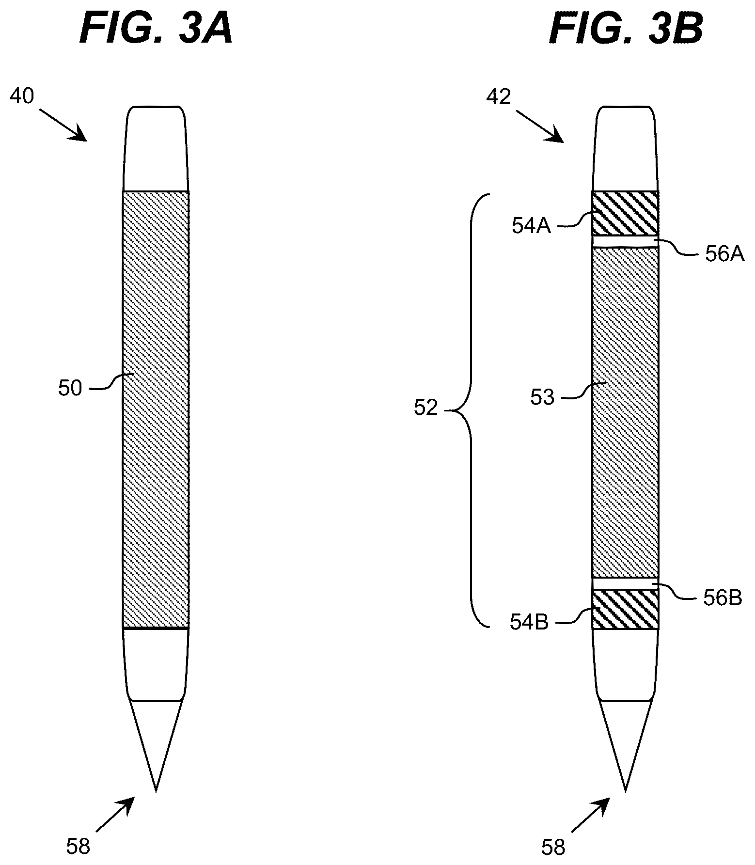 Patent US12313620 Figure 3 – Signal-based medium analysis