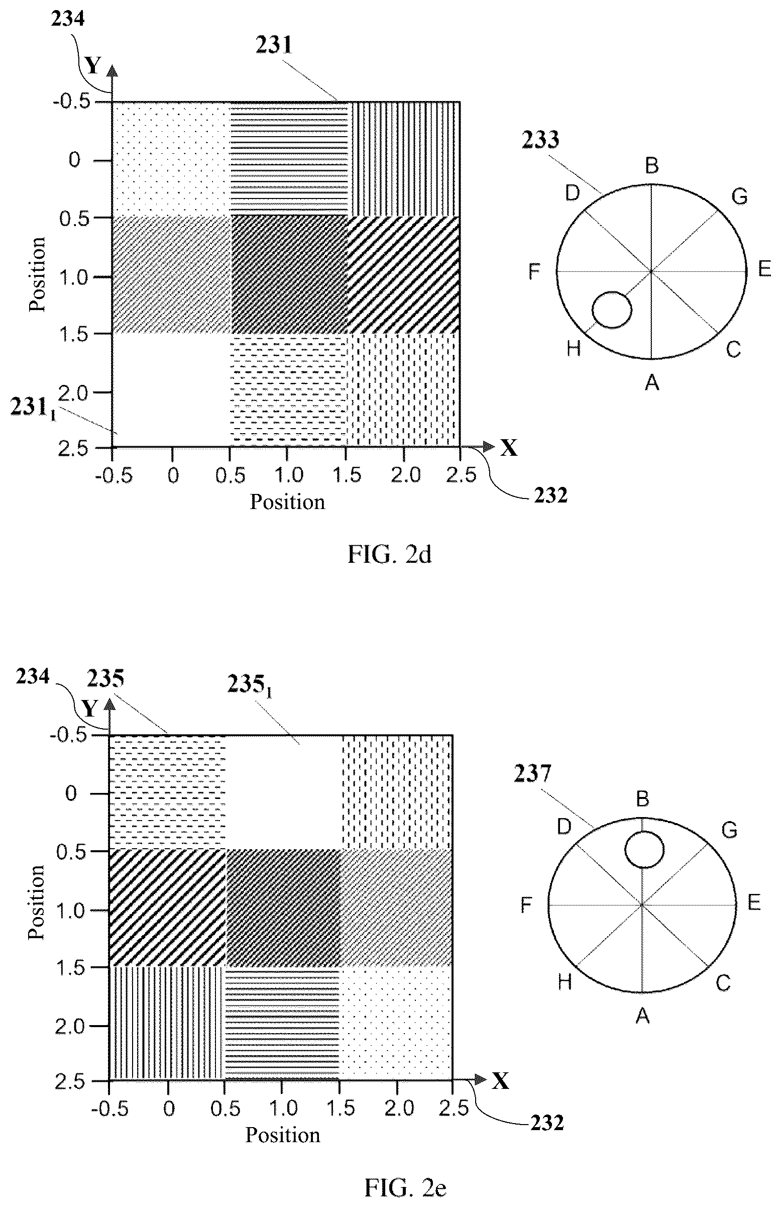 Patent US12313621 Figure 4 – Method and system for assessing health of a wood specimen