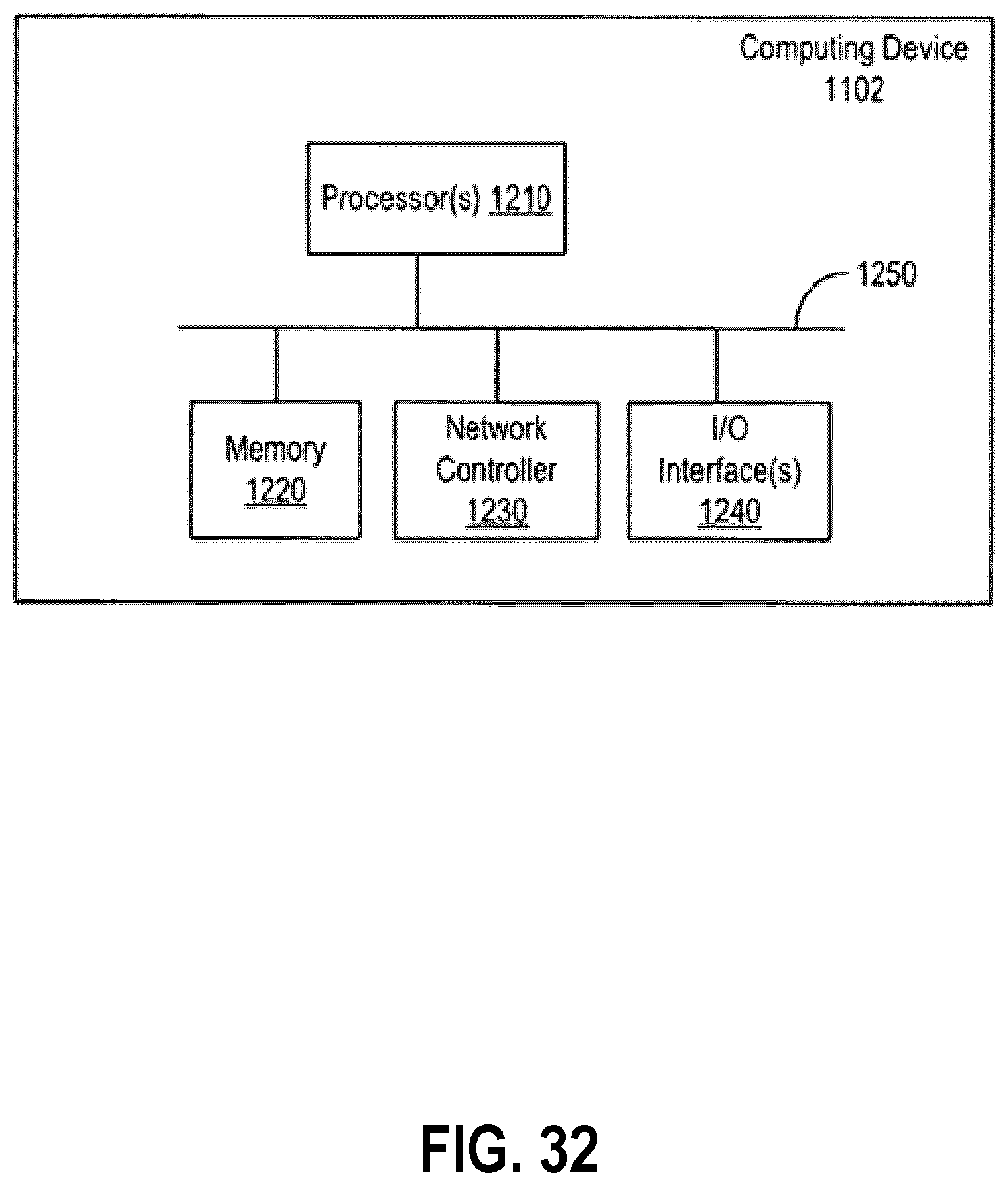 Patent US12313623 Figure 17 – Blood separation and analysis device and methods