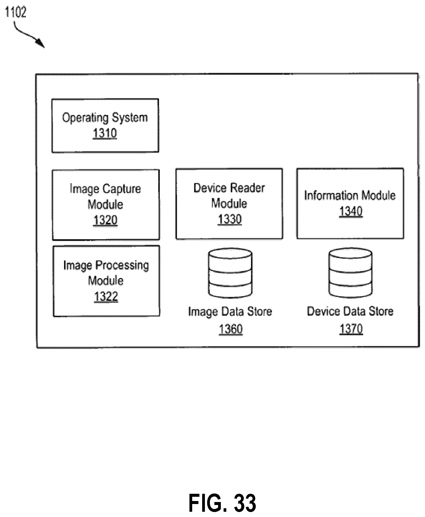 Patent US12313623 Figure 18 – Blood separation and analysis device and methods