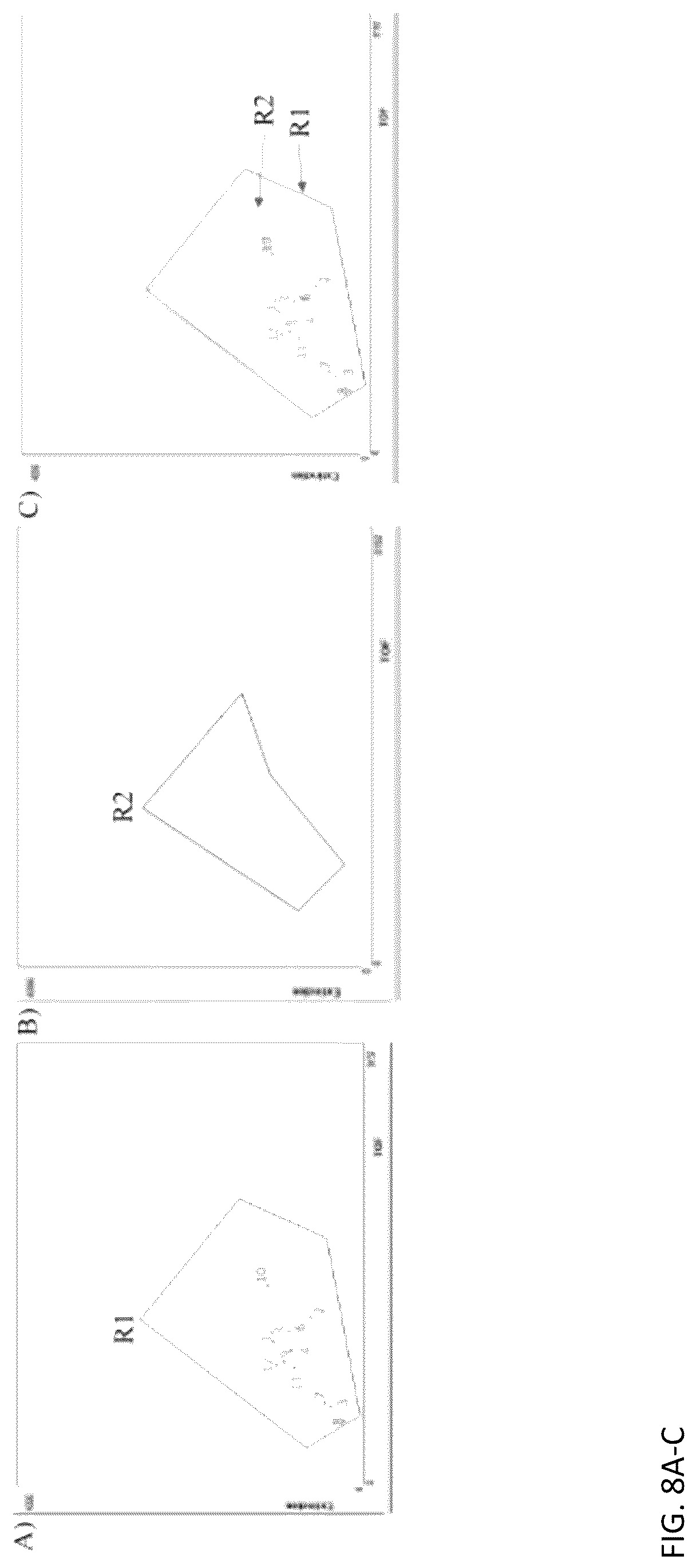 Patent US12313624 Figure 11 – Ex vivo systems and methods for determining the effect of a drug or other agent on a tissue