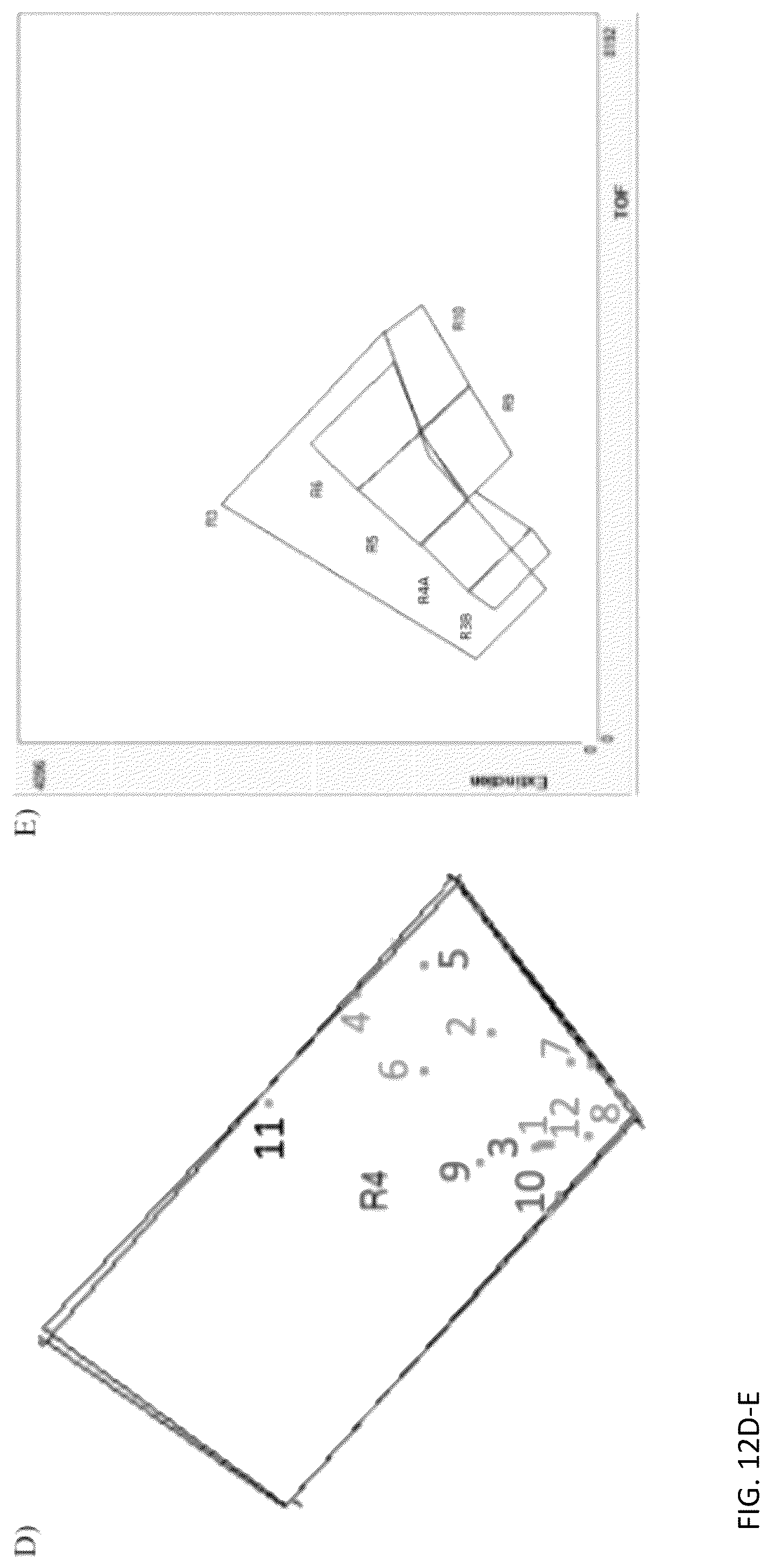 Patent US12313624 Figure 16 – Ex vivo systems and methods for determining the effect of a drug or other agent on a tissue