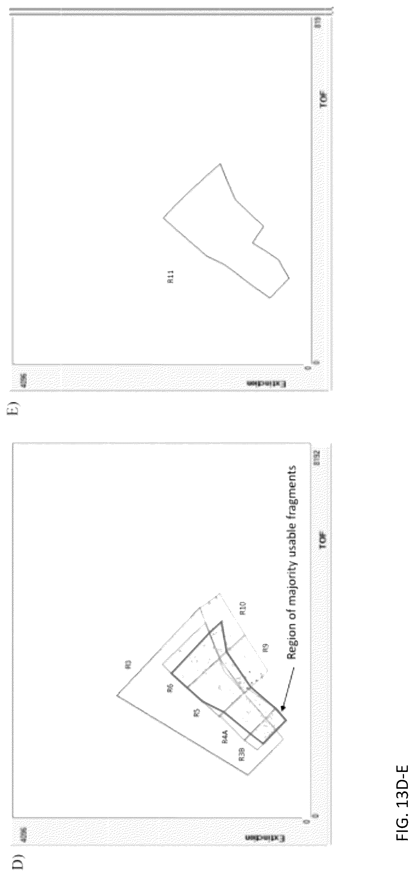 Patent US12313624 Figure 18 – Ex vivo systems and methods for determining the effect of a drug or other agent on a tissue