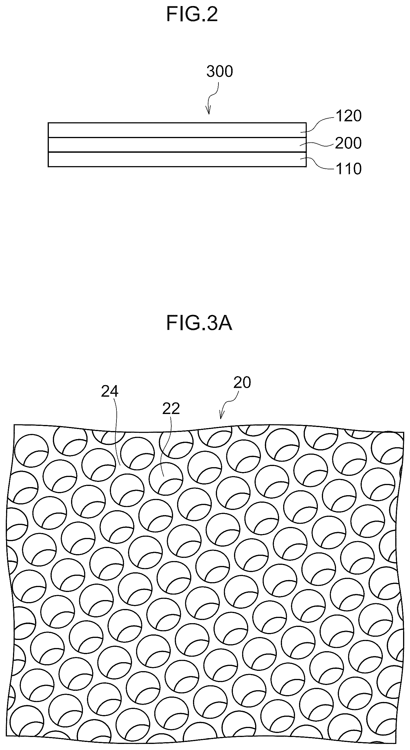 Patent US12313625 Figure 2 – Living tissue model device, vascular wall model, vascular wall model device and method of evaluating test substance