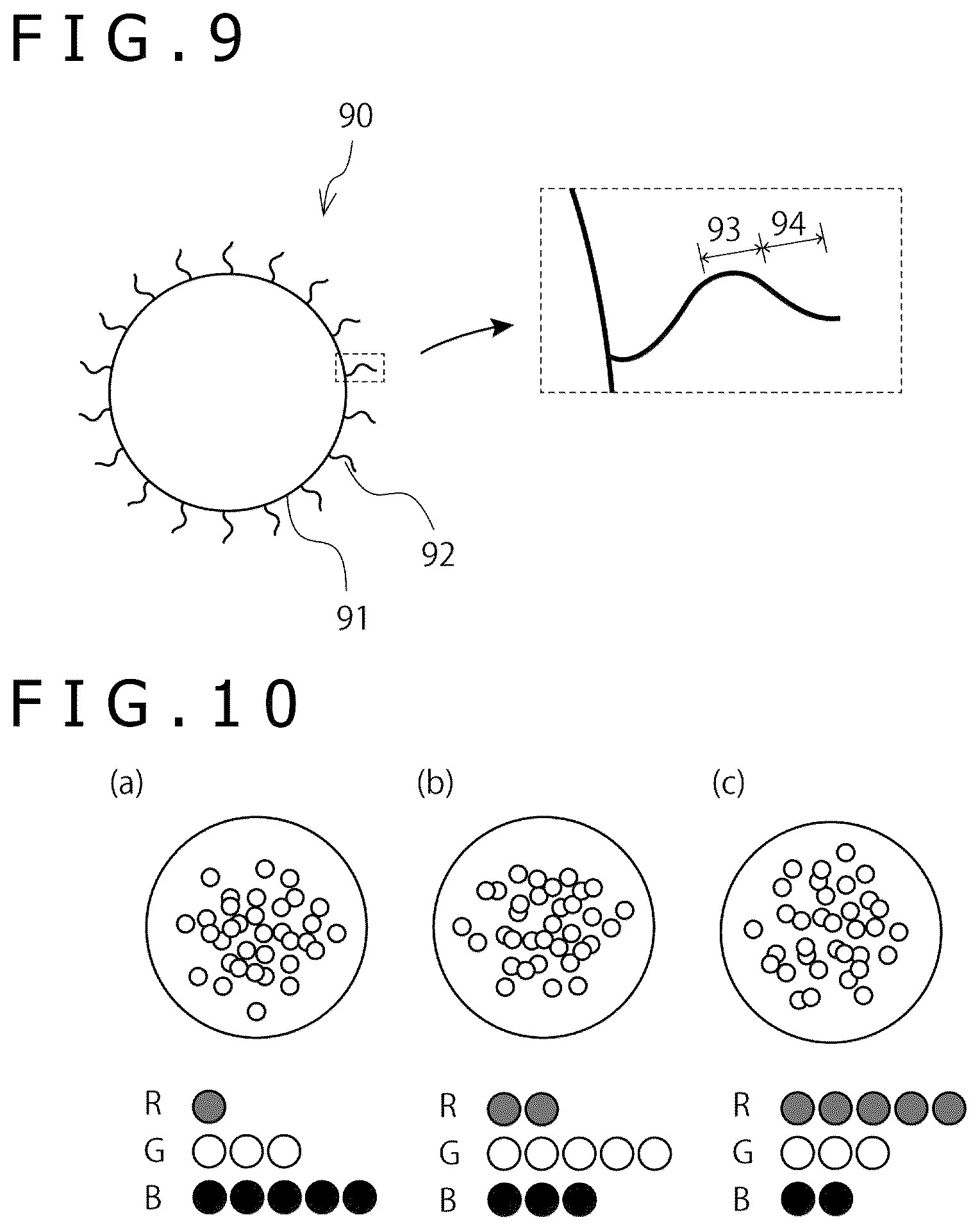 Patent US12313639 Figure 6 – Particle confirming method, particle trapping chip, and particle analyzing system