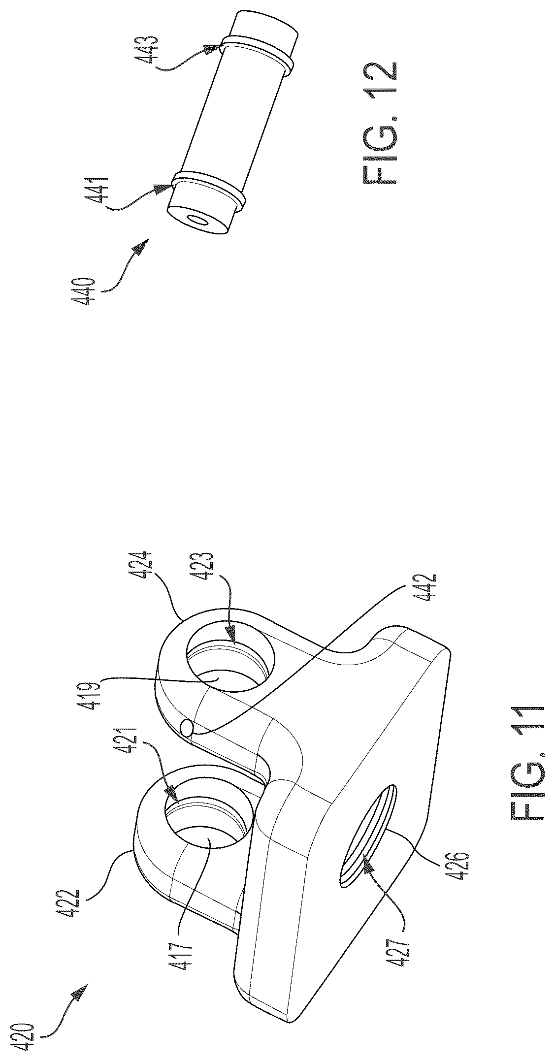 Patent US12313649 Figure 13 – Rotational electrical probe