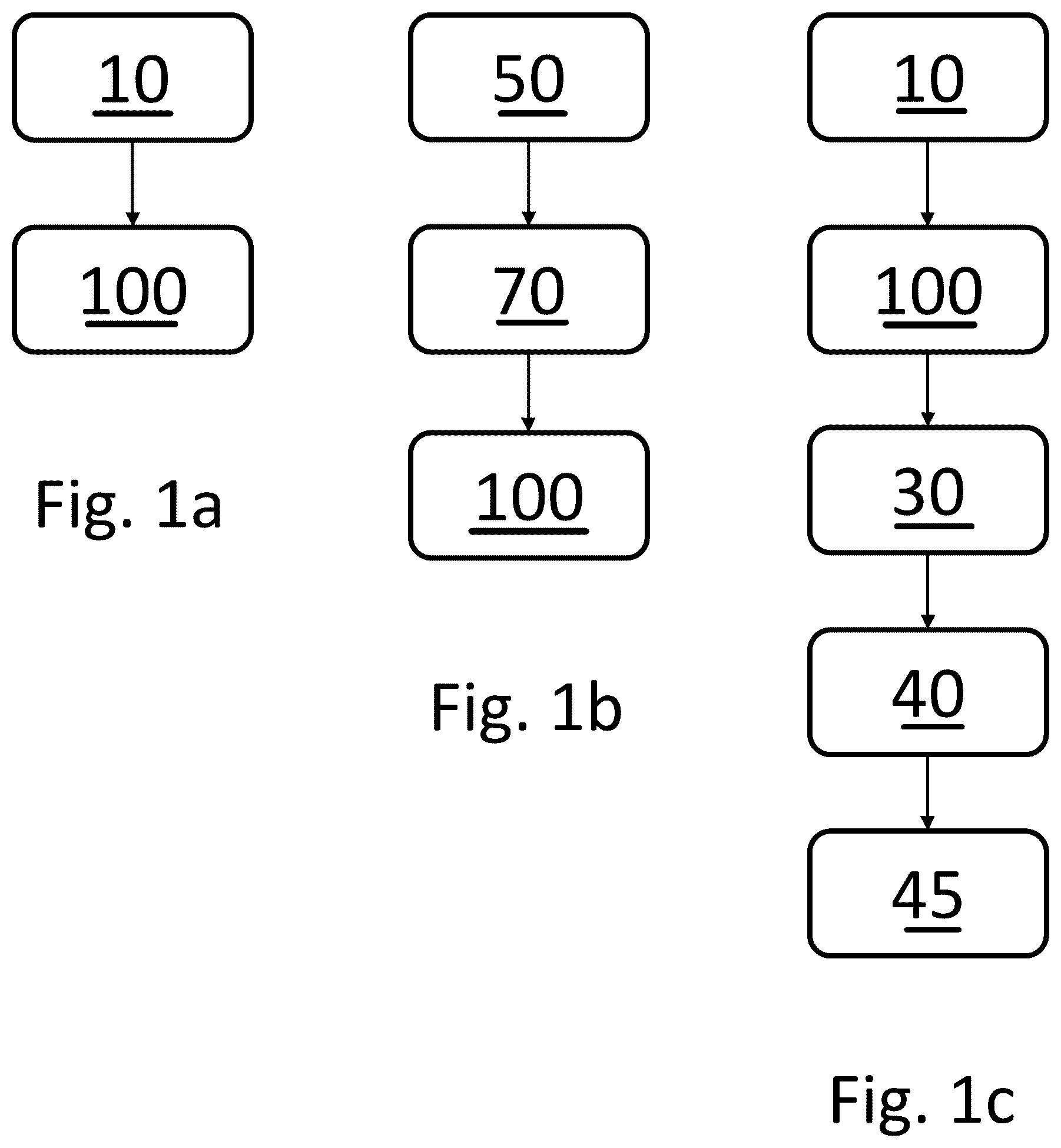 Patent US12313657 — Method and system for improved current sensor — Figure 1