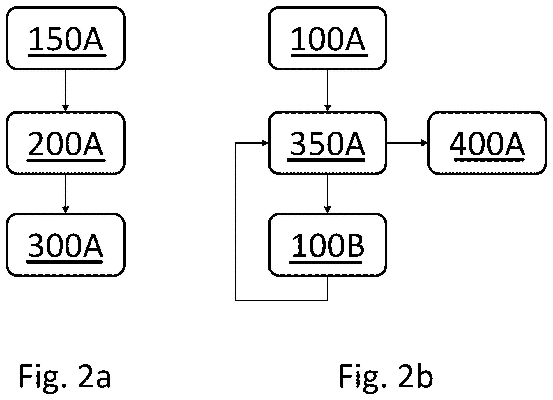 Patent US12313657 Figure 2 – Method and system for improved current sensor