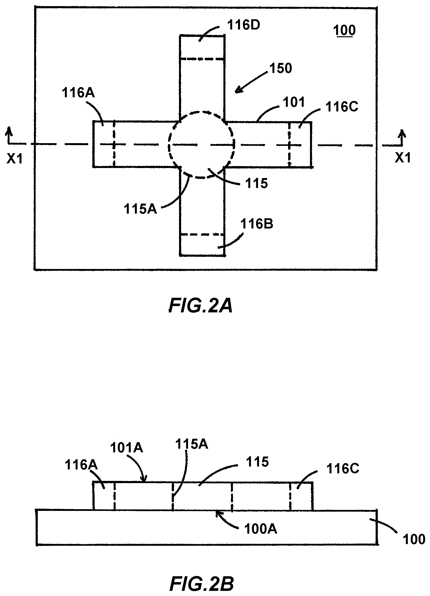 Patent US12313669 Figure 2 – Methods and tools for electrical property depth profiling using electro-etching