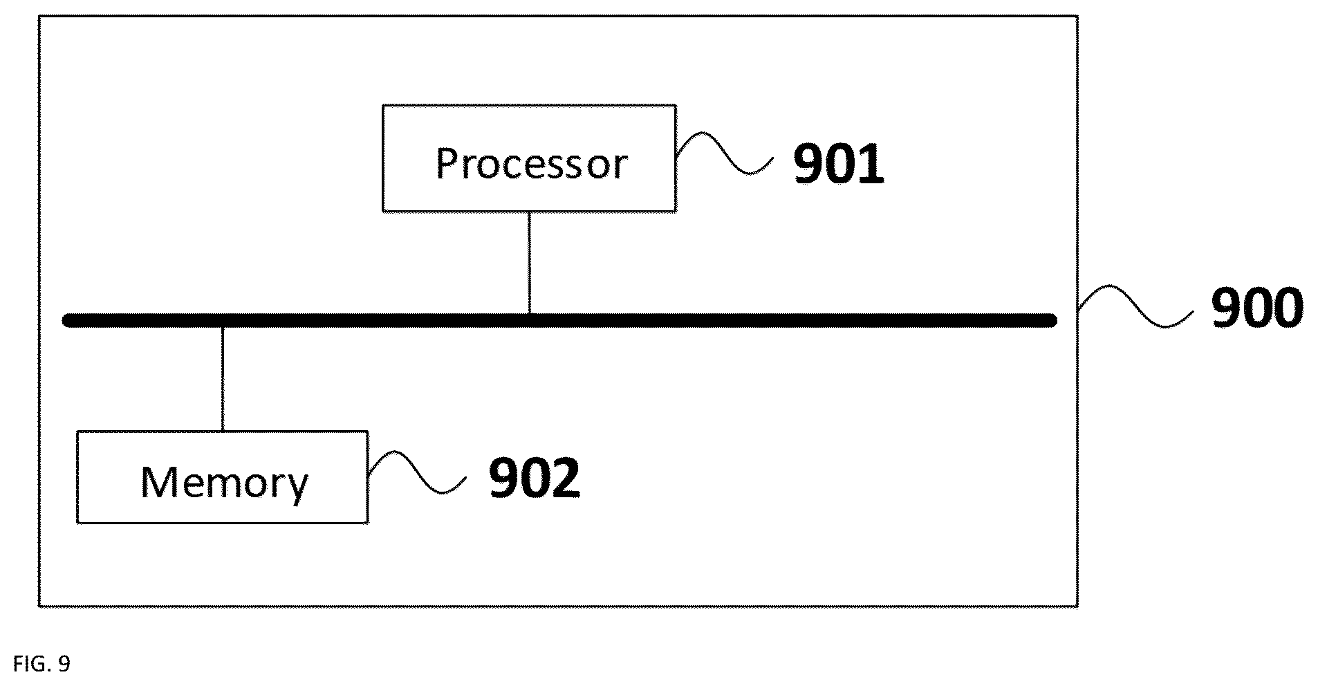 Patent US12313671 Figure 6 – Fault detection circuit, method and power adapter