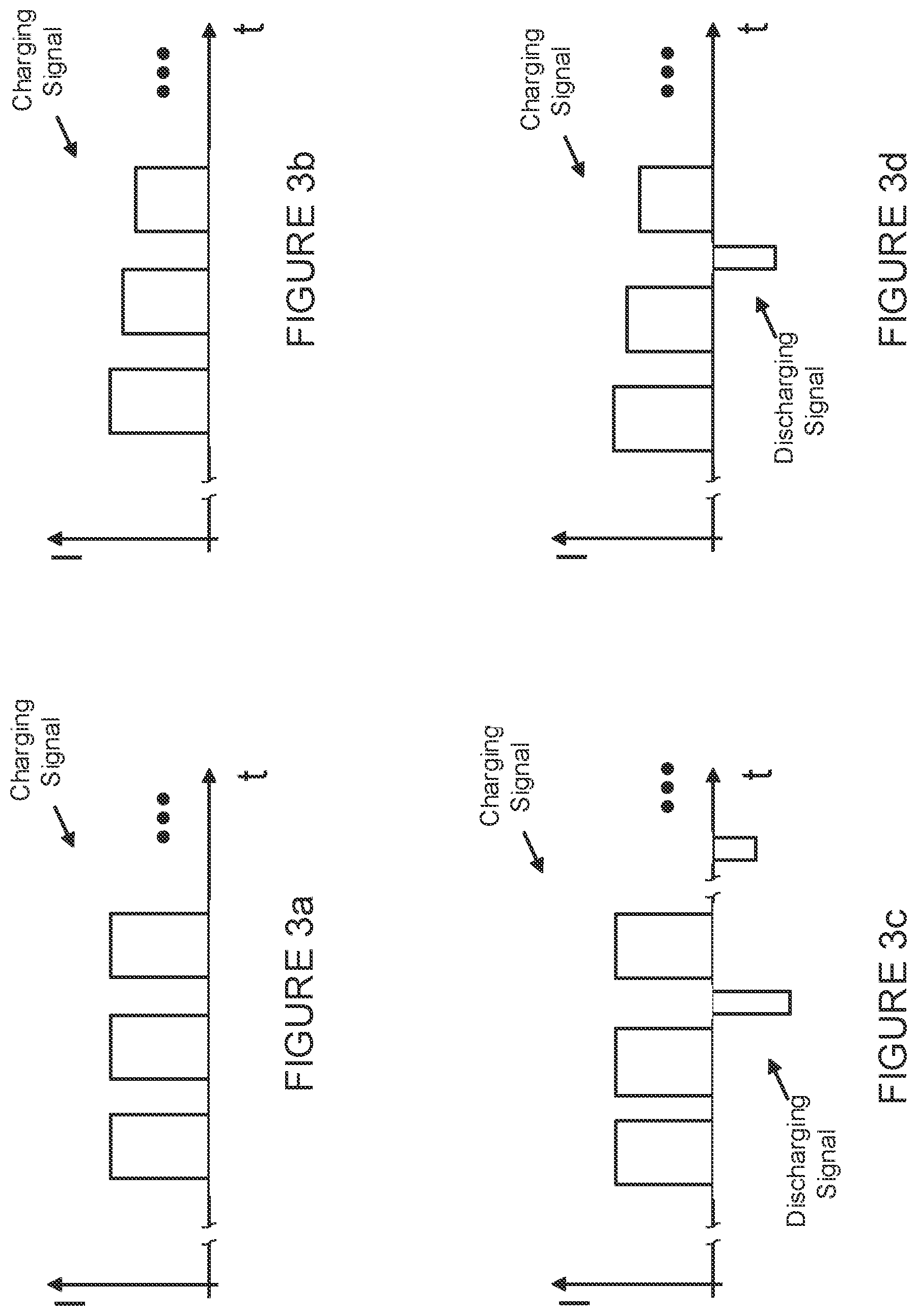 Patent US12313687 Figure 3 – Method of detecting metal plating in intercalation cells