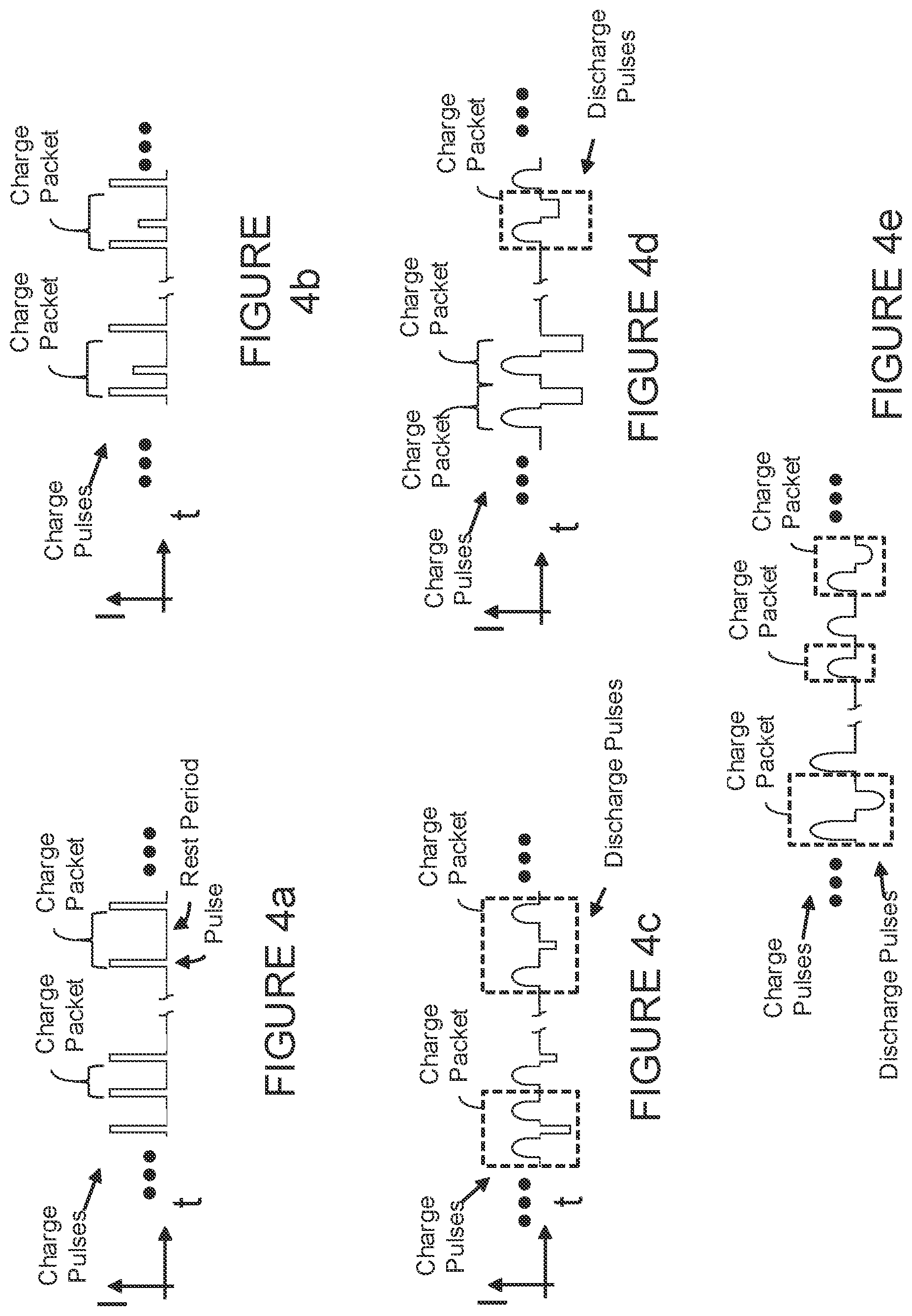 Patent US12313687 Figure 4 – Method of detecting metal plating in intercalation cells