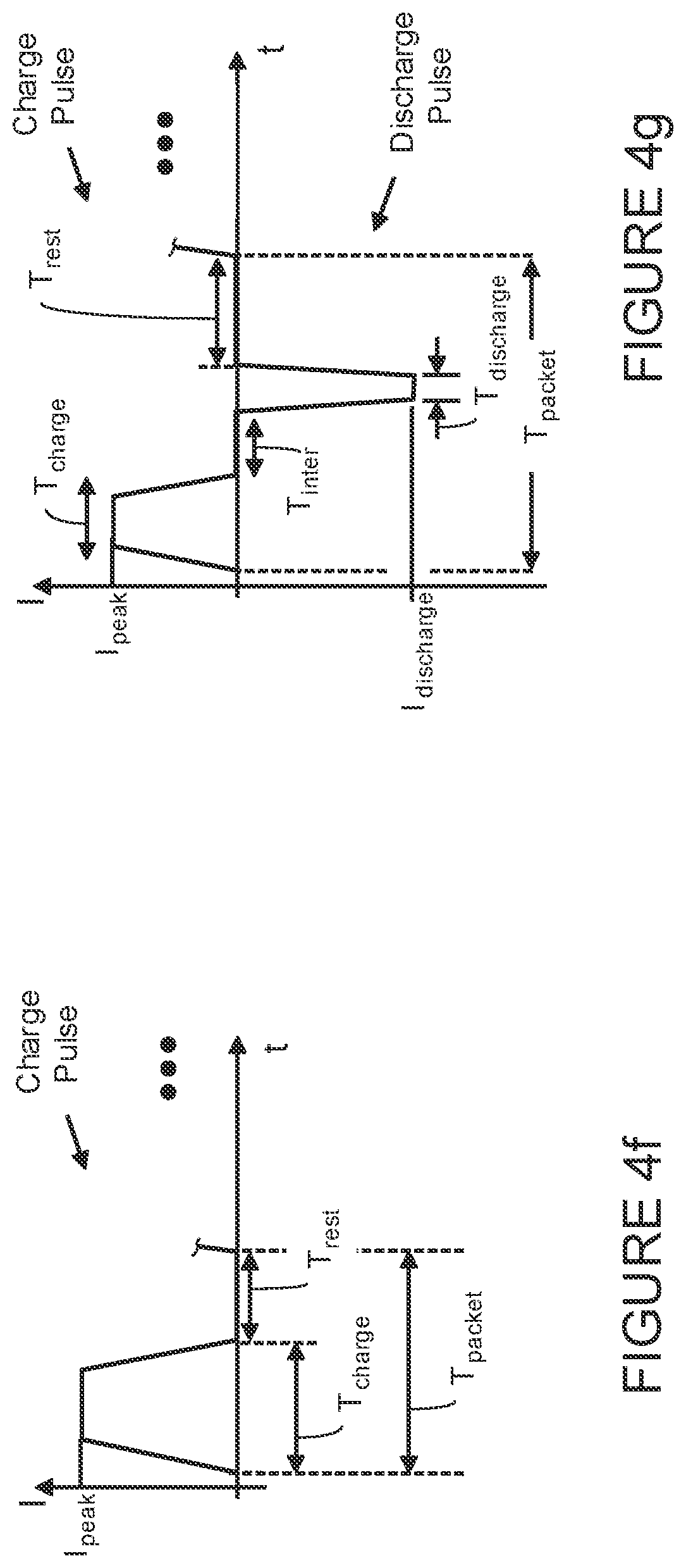 Patent US12313687 Figure 5 – Method of detecting metal plating in intercalation cells
