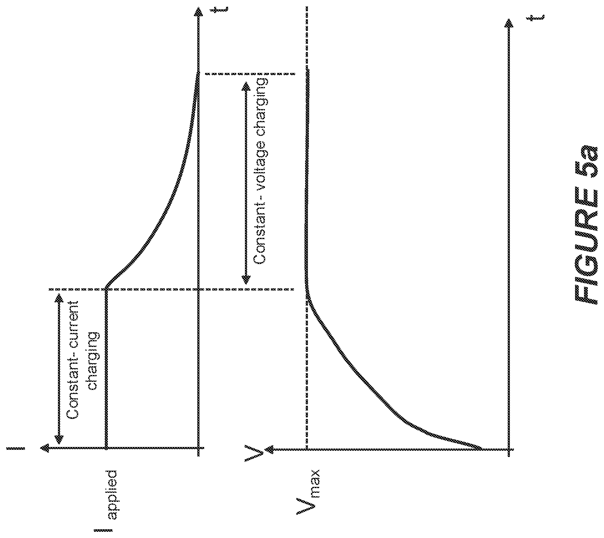 Patent US12313687 Figure 6 – Method of detecting metal plating in intercalation cells
