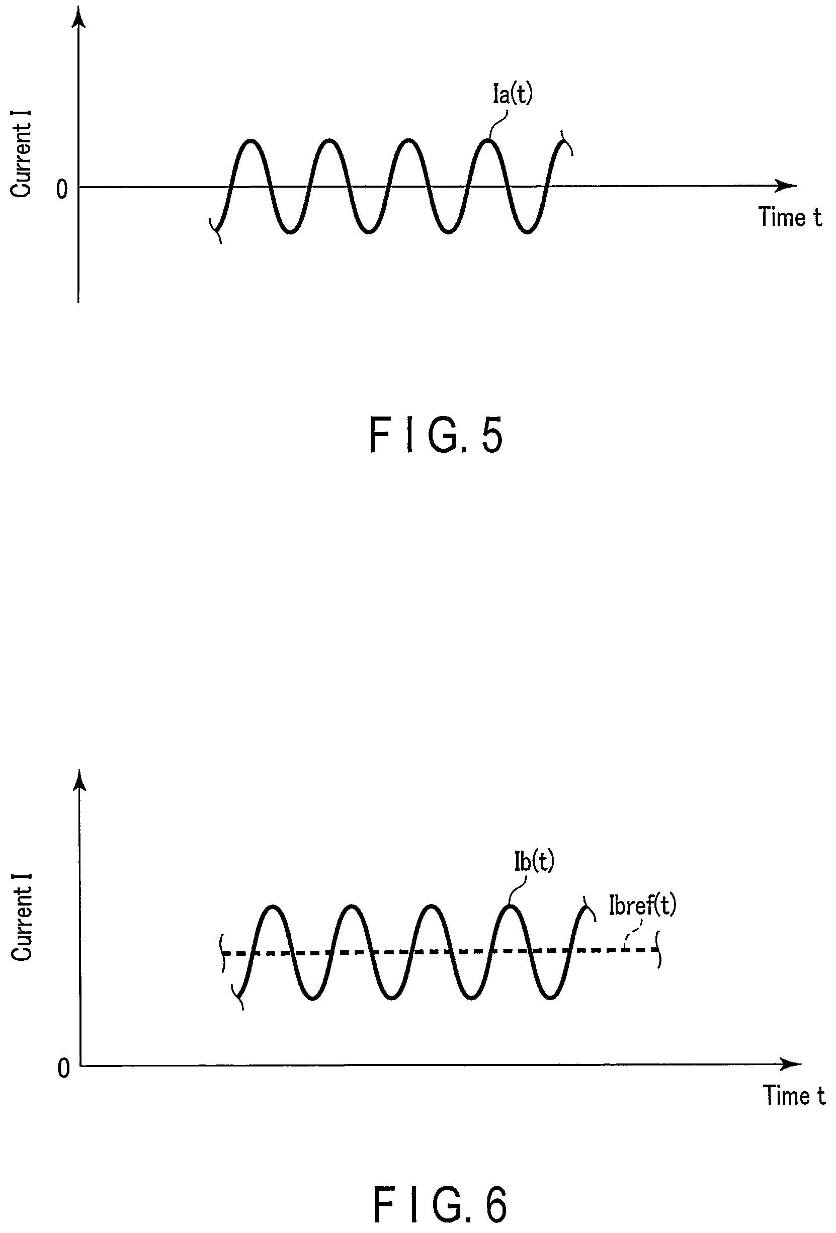 Patent US12313689 Figure 4 – Diagnosis method, diagnosis apparatus, and diagnosis system of battery, and non- transitory storage medium