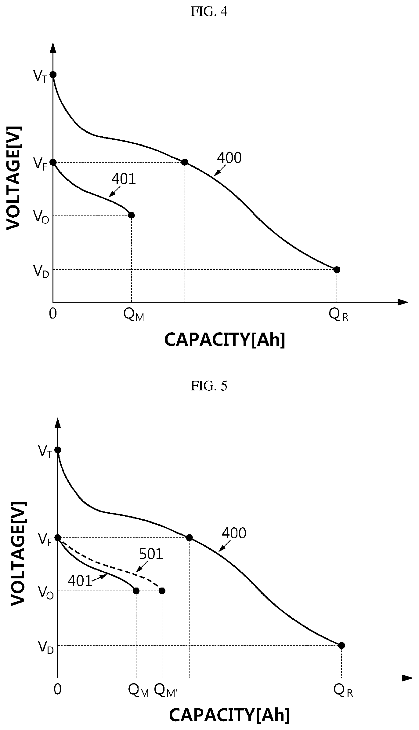 Patent US12313693 Figure 3 – Battery diagnosing apparatus, battery inspection system and battery diagnosing method