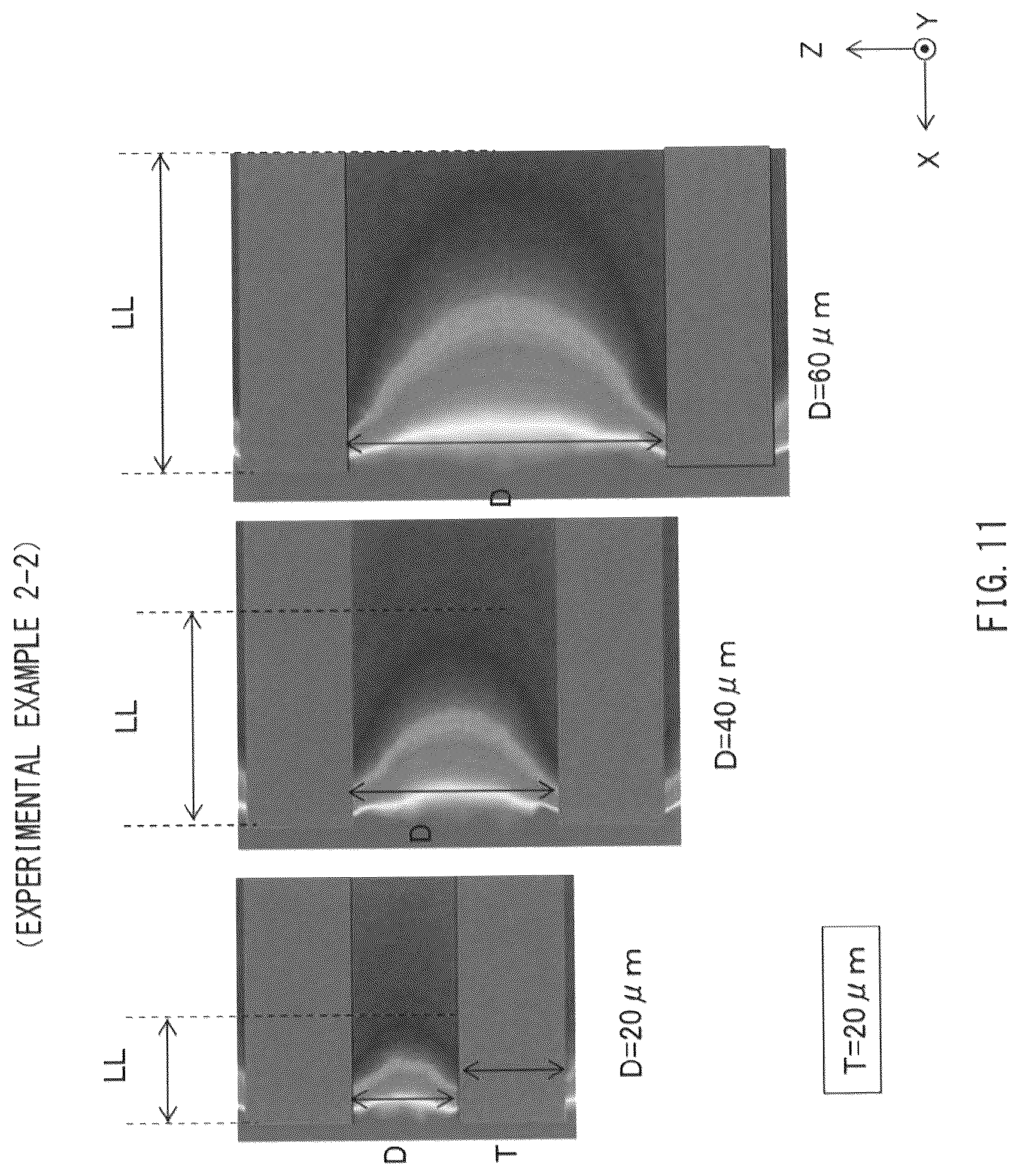 Patent US12313704 Figure 15 – Magnetic field detection device