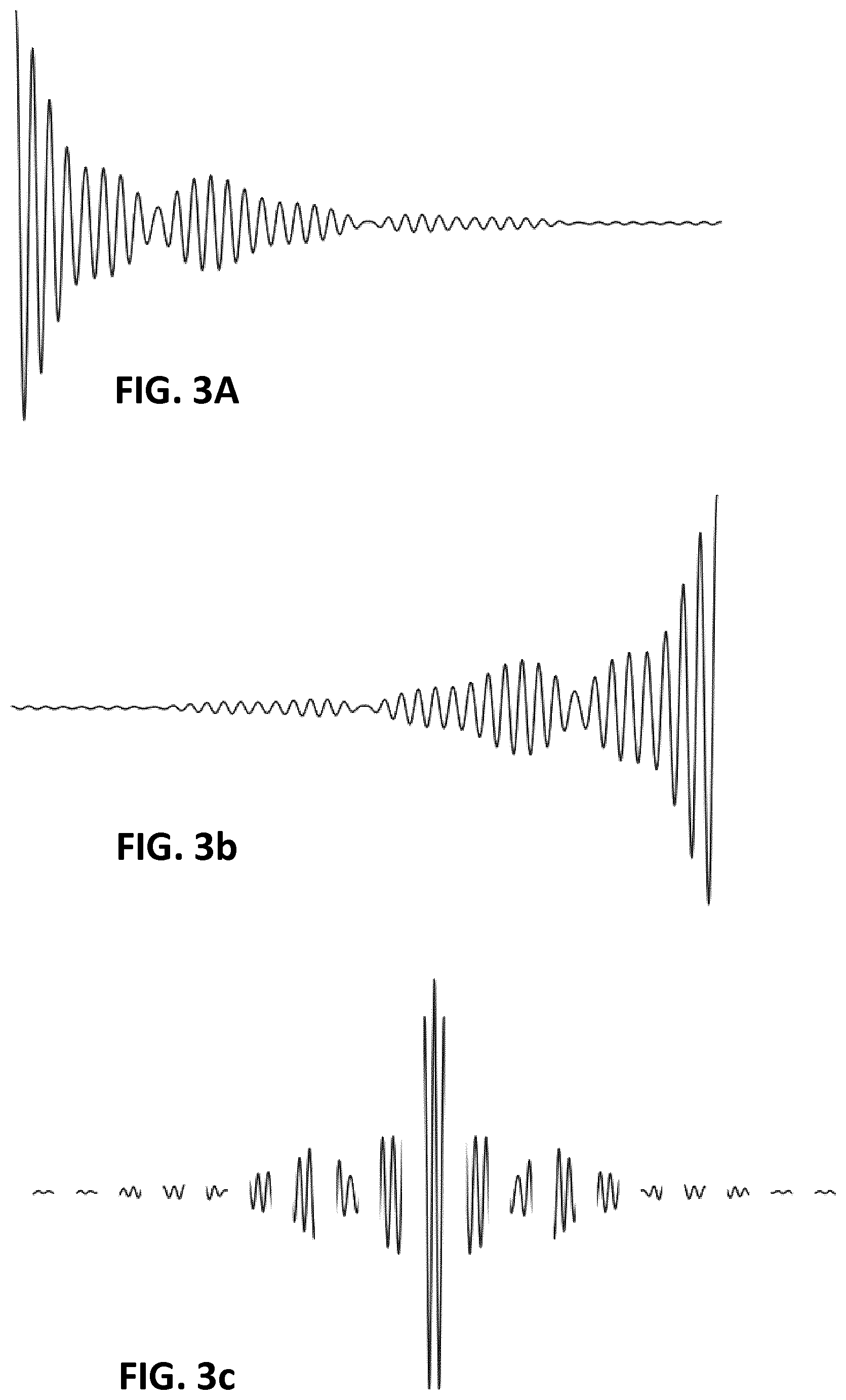 Patent US12313713 Figure 3 – Methods and systems for acquiring magnetic resonance data from a sample