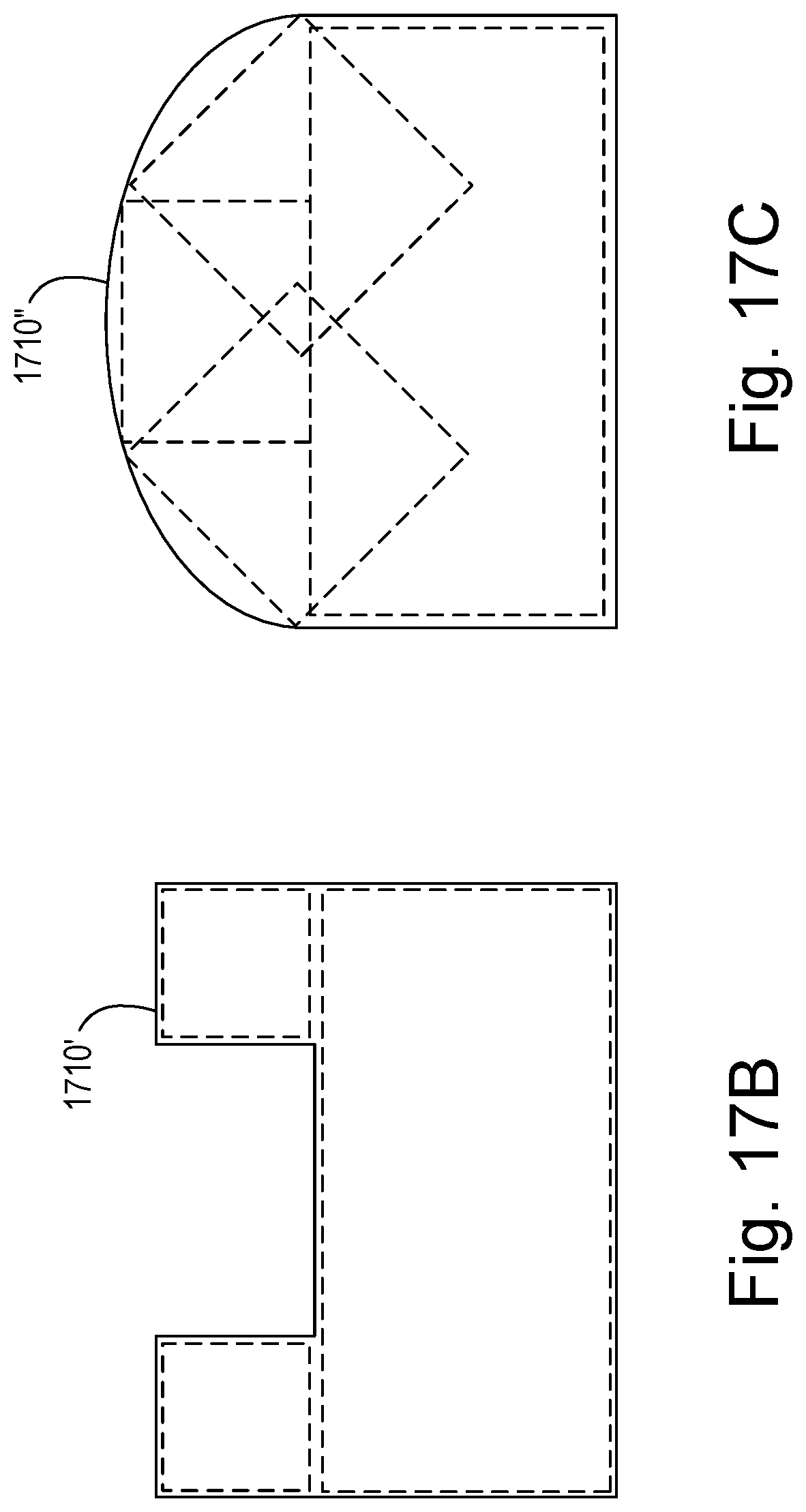Patent US12313722 Figure 20 – Occupant detection device