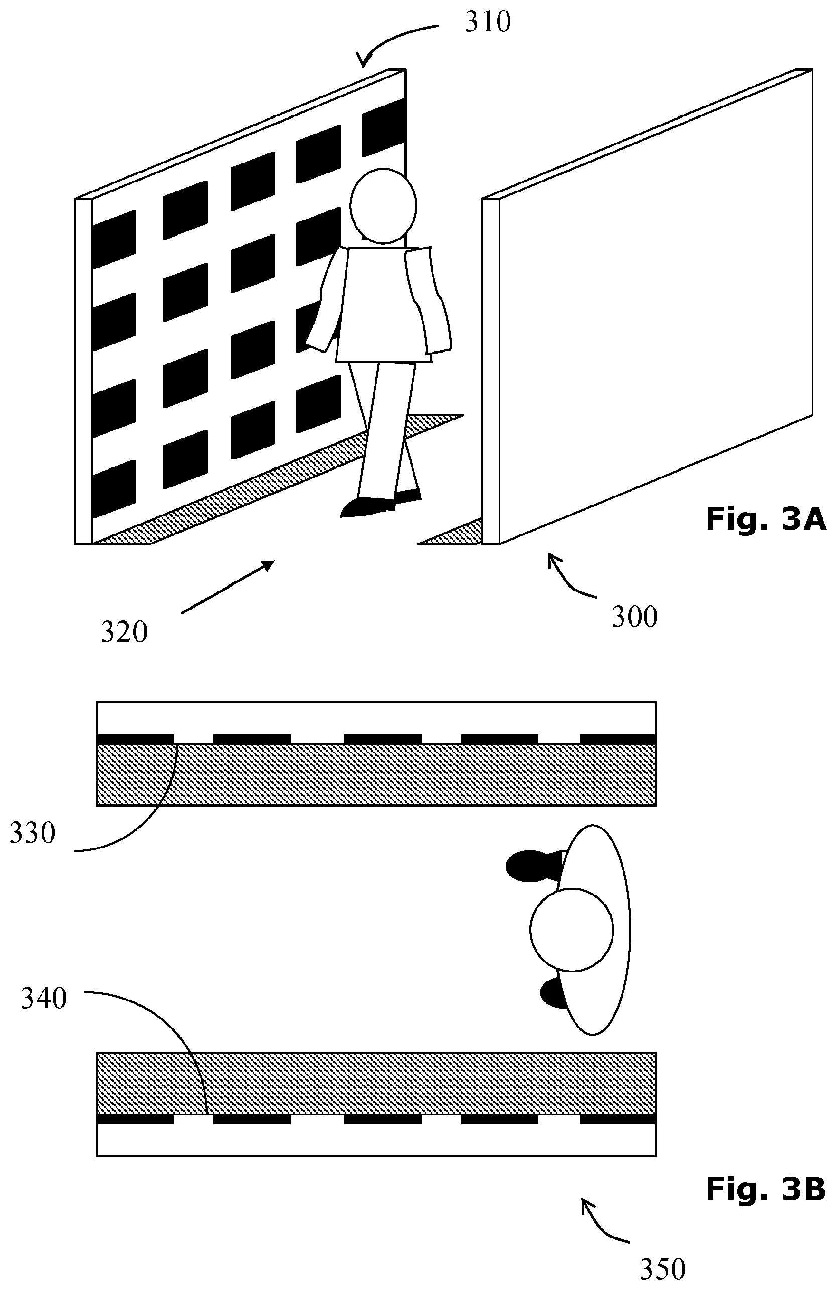 Patent US12313730 Figure 4 – Systems and methods for imaging concealed surfaces