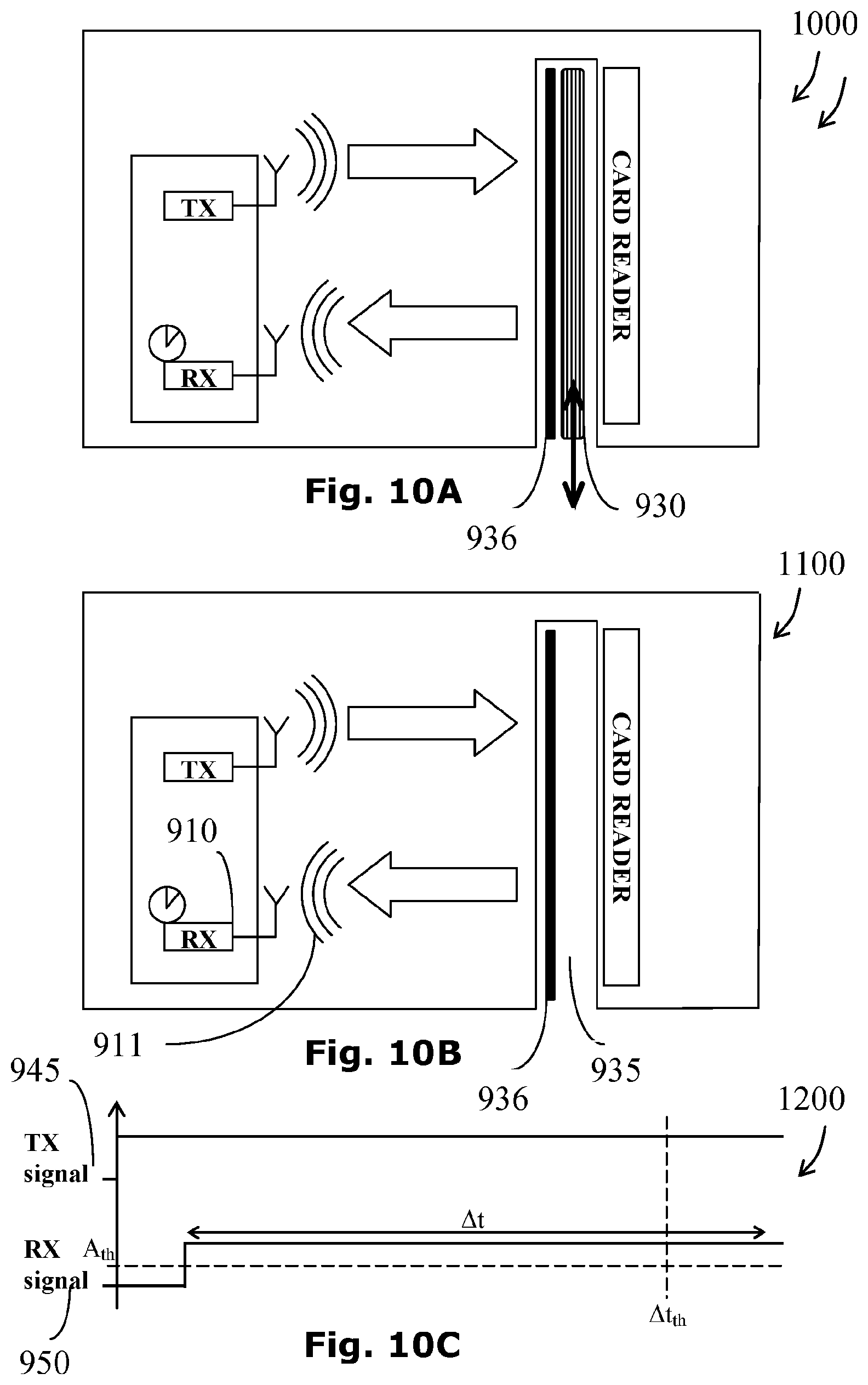 Patent US12313730 Figure 17 – Systems and methods for imaging concealed surfaces