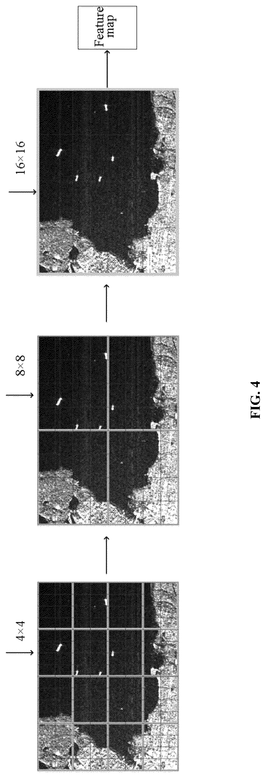 Patent US12313732 Figure 4 – Contextual visual-based SAR target detection method and apparatus, and storage medium