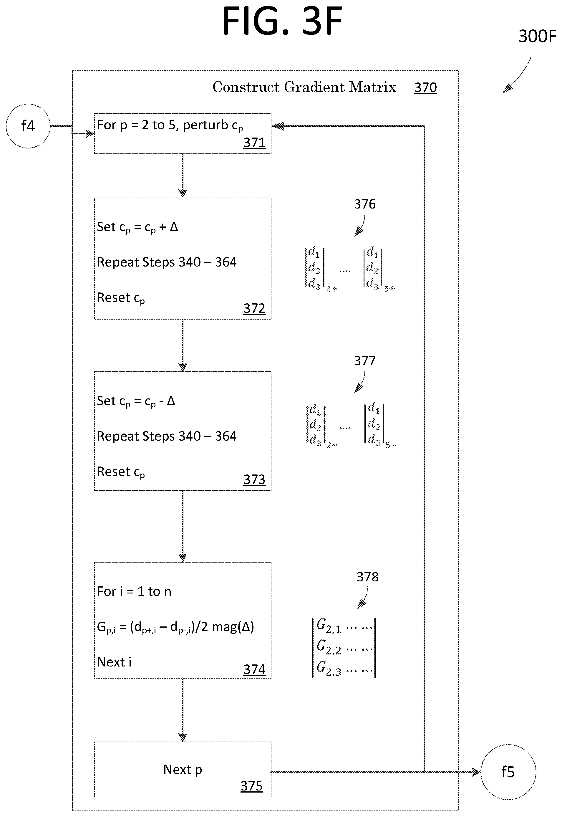 Patent US12313739 Figure 17 – Multi-perspective ensonification system and method