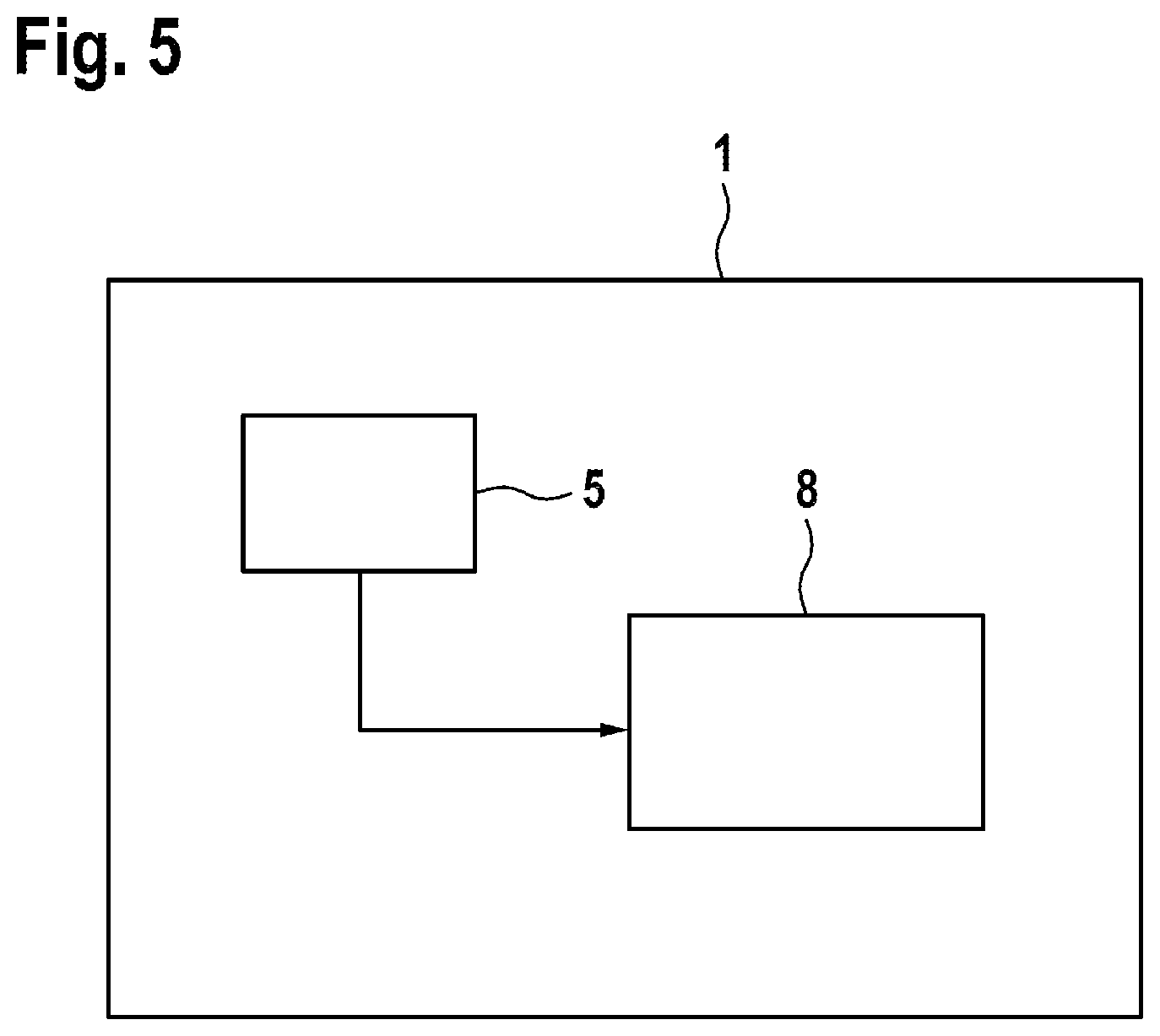 Patent US12313749 Figure 3 – Method for GNSS-based localization of a vehicle