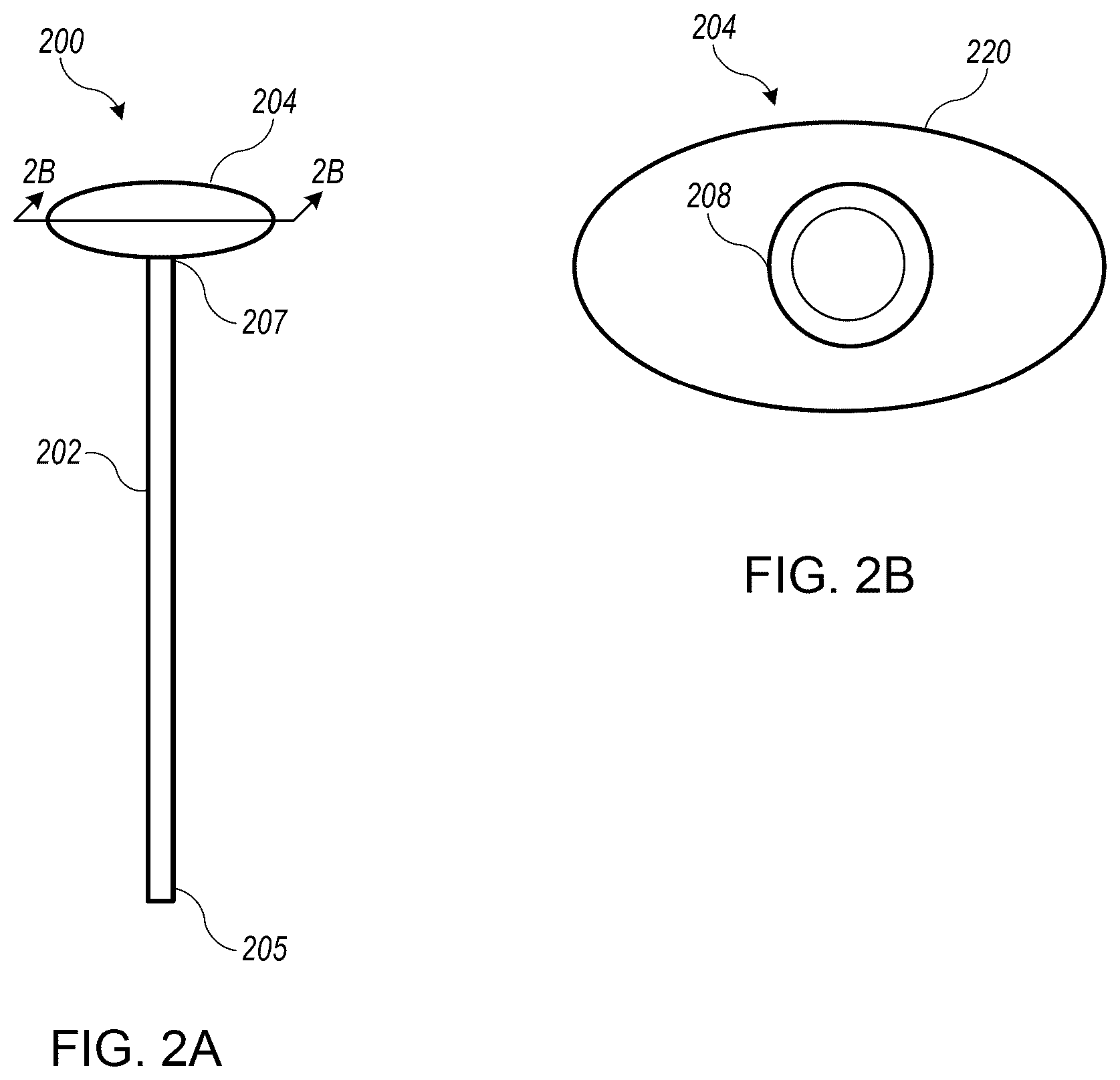 Patent US12313752 Figure 2 – Mitigating errors in GNSS with upward facing sensor