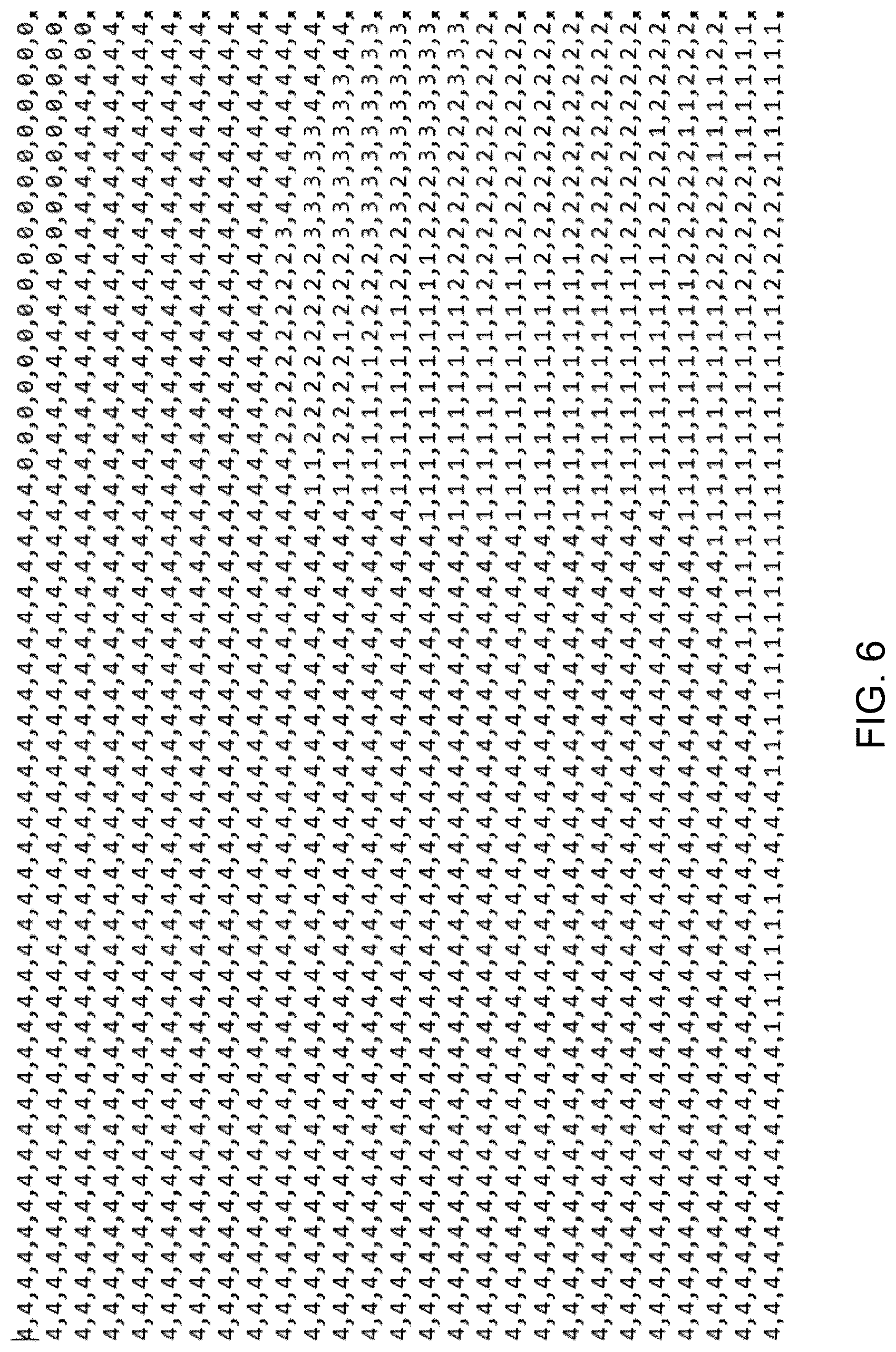 Patent US12313752 Figure 6 – Mitigating errors in GNSS with upward facing sensor