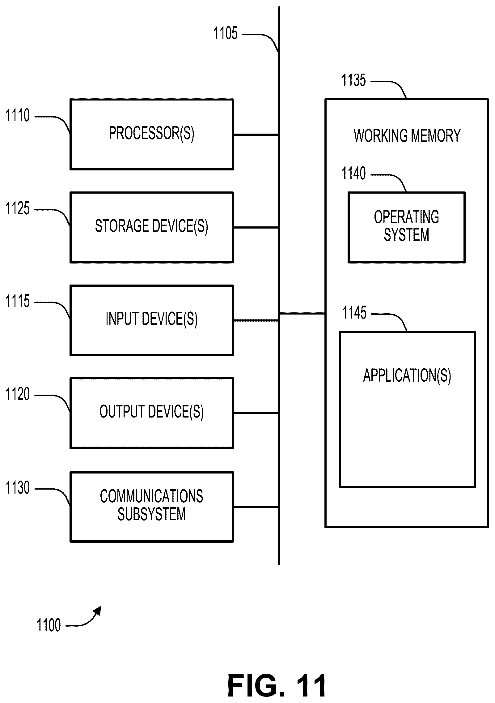 Patent US12313752 Figure 11 – Mitigating errors in GNSS with upward facing sensor
