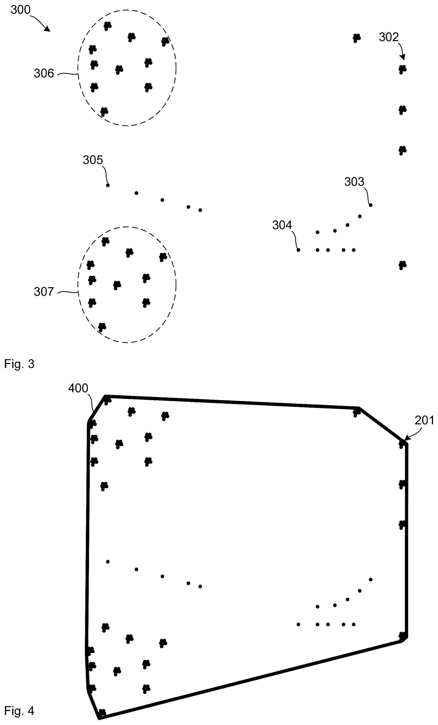 Patent US12313755 Figure 2 – Vessel tracking