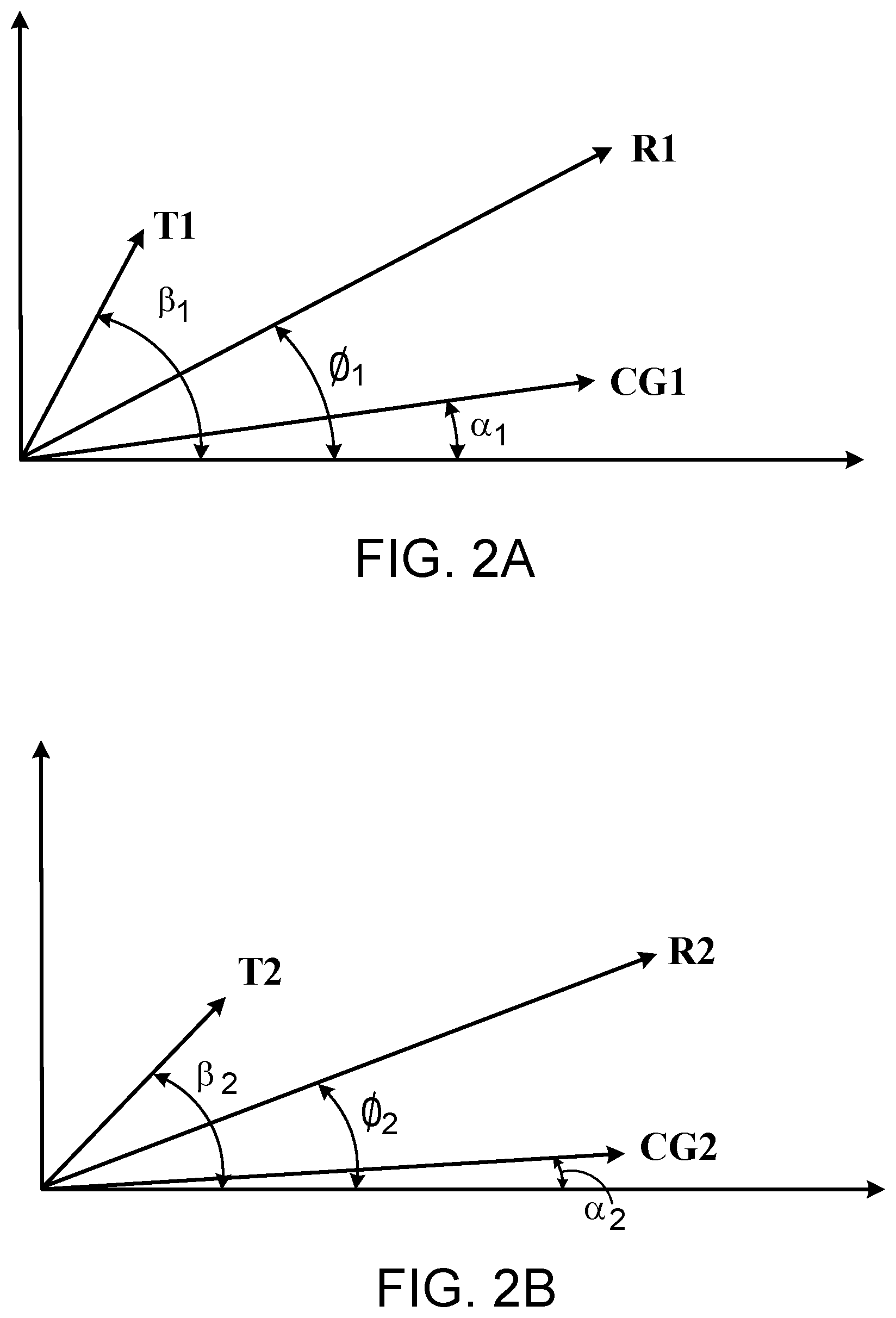 Patent US12313779 Figure 2 – Depth sensing using optical time-of-flight techniques through a transmissive cover