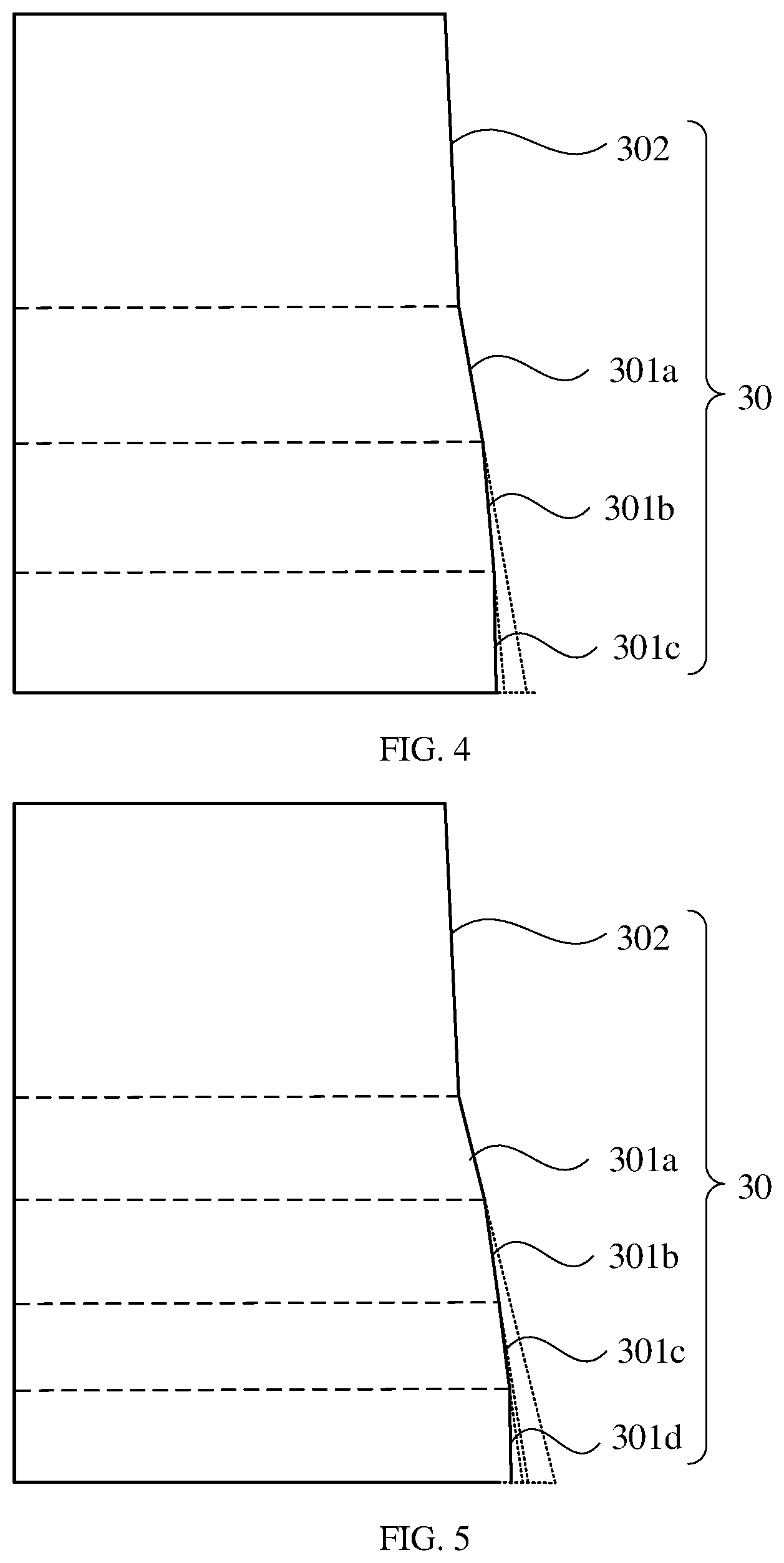 Patent US12313780 Figure 3 – Prism and multi-beam lidar system