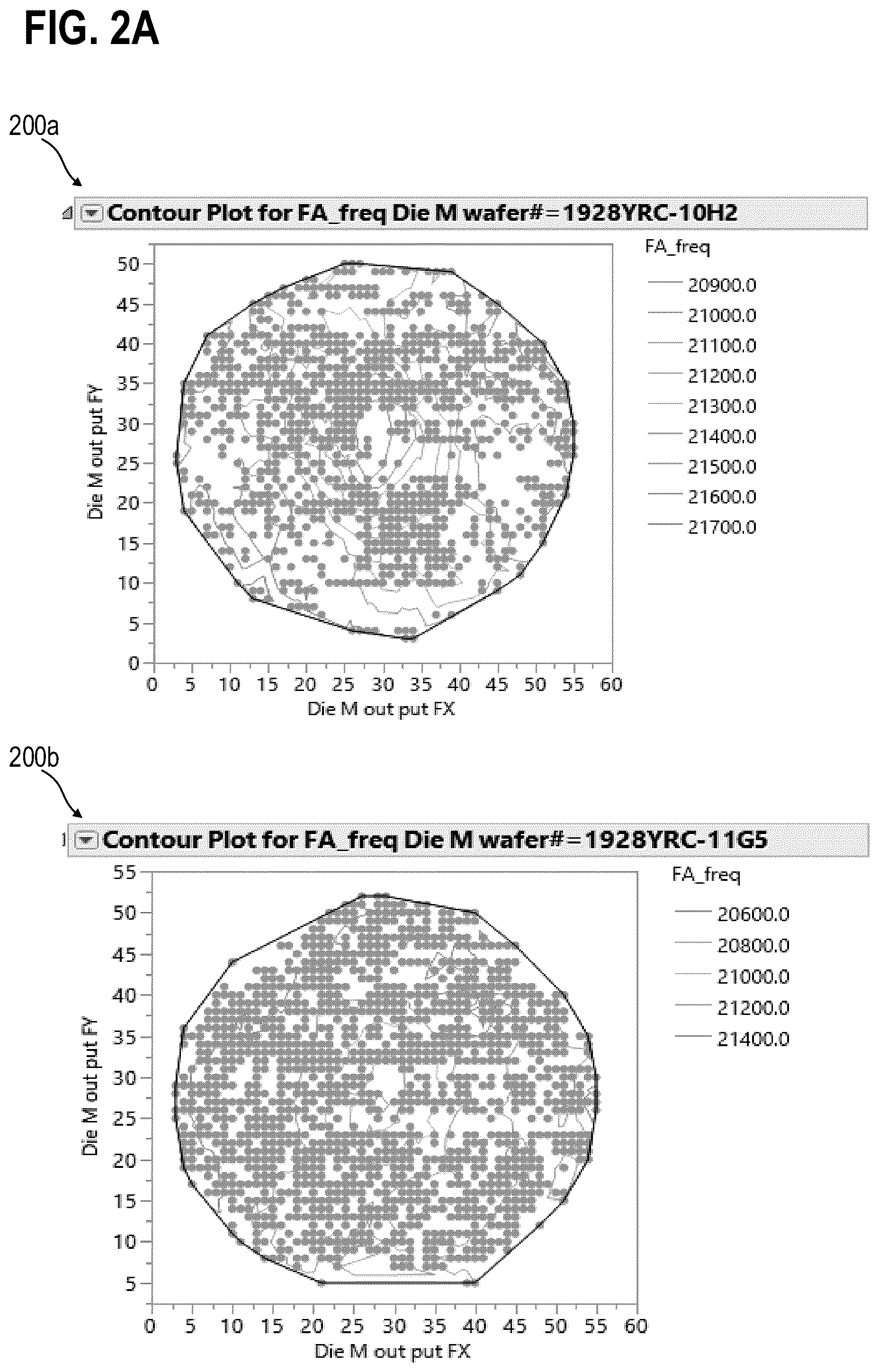 Patent US12313785 Figure 2 – LIDAR module and methods thereof
