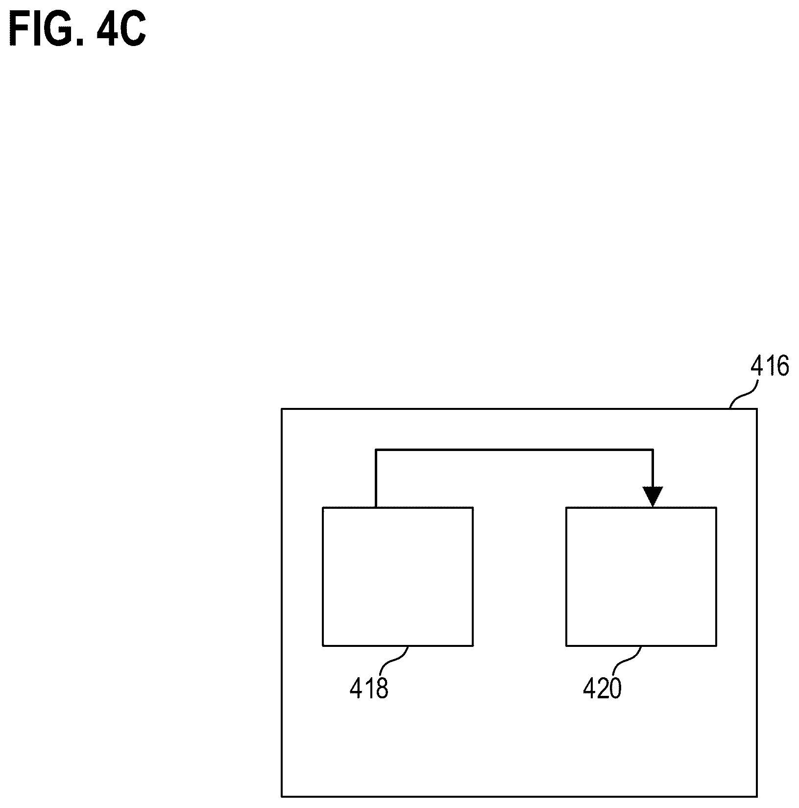 Patent US12313785 Figure 7 – LIDAR module and methods thereof