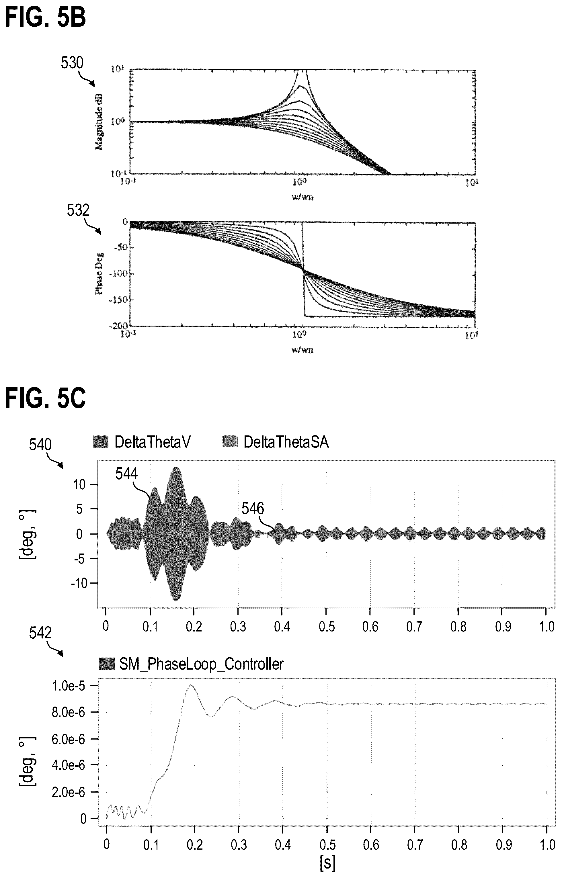 Patent US12313785 Figure 9 – LIDAR module and methods thereof