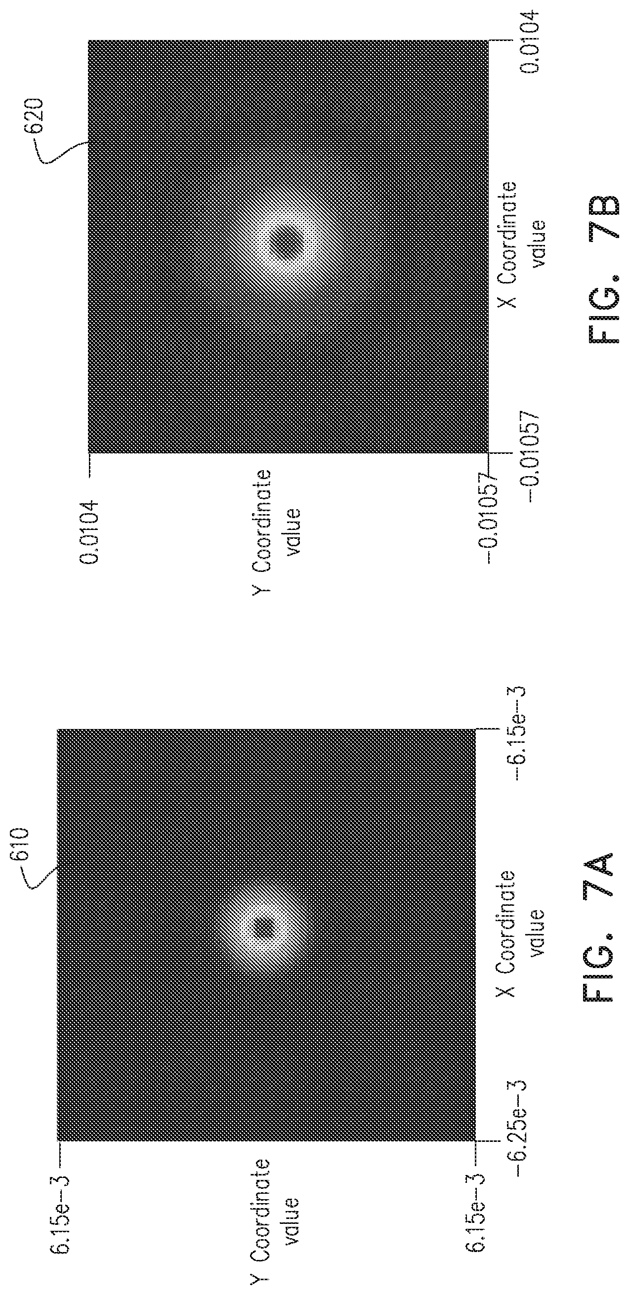 Patent US12313790 Figure 10 – Focal plane optical conditioning for integrated photonics