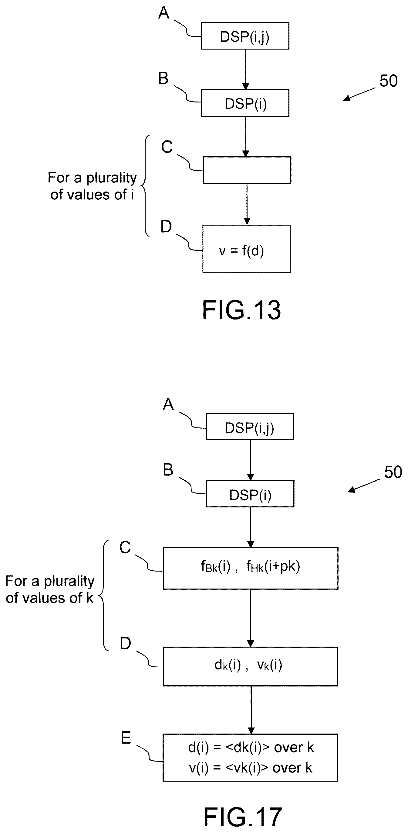 Patent US12313792 Figure 9 – Frequency-modulated coherent lidar