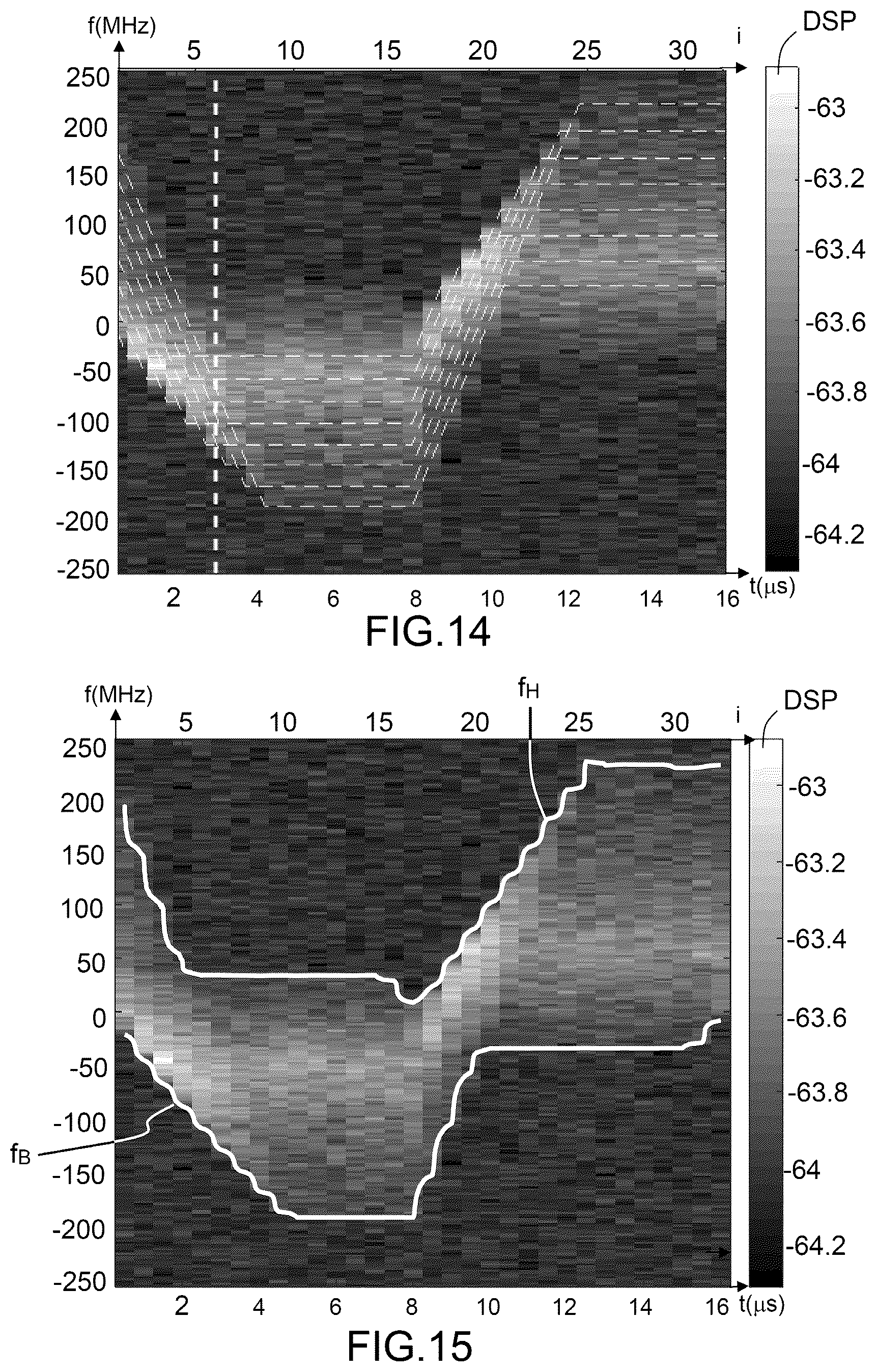 Patent US12313792 Figure 10 – Frequency-modulated coherent lidar