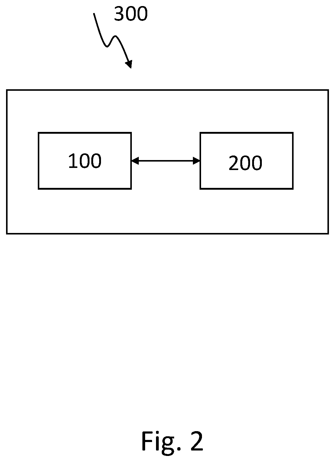 Patent US12313794 Figure 2 – Compensation of polarization effects in photon counting detectors