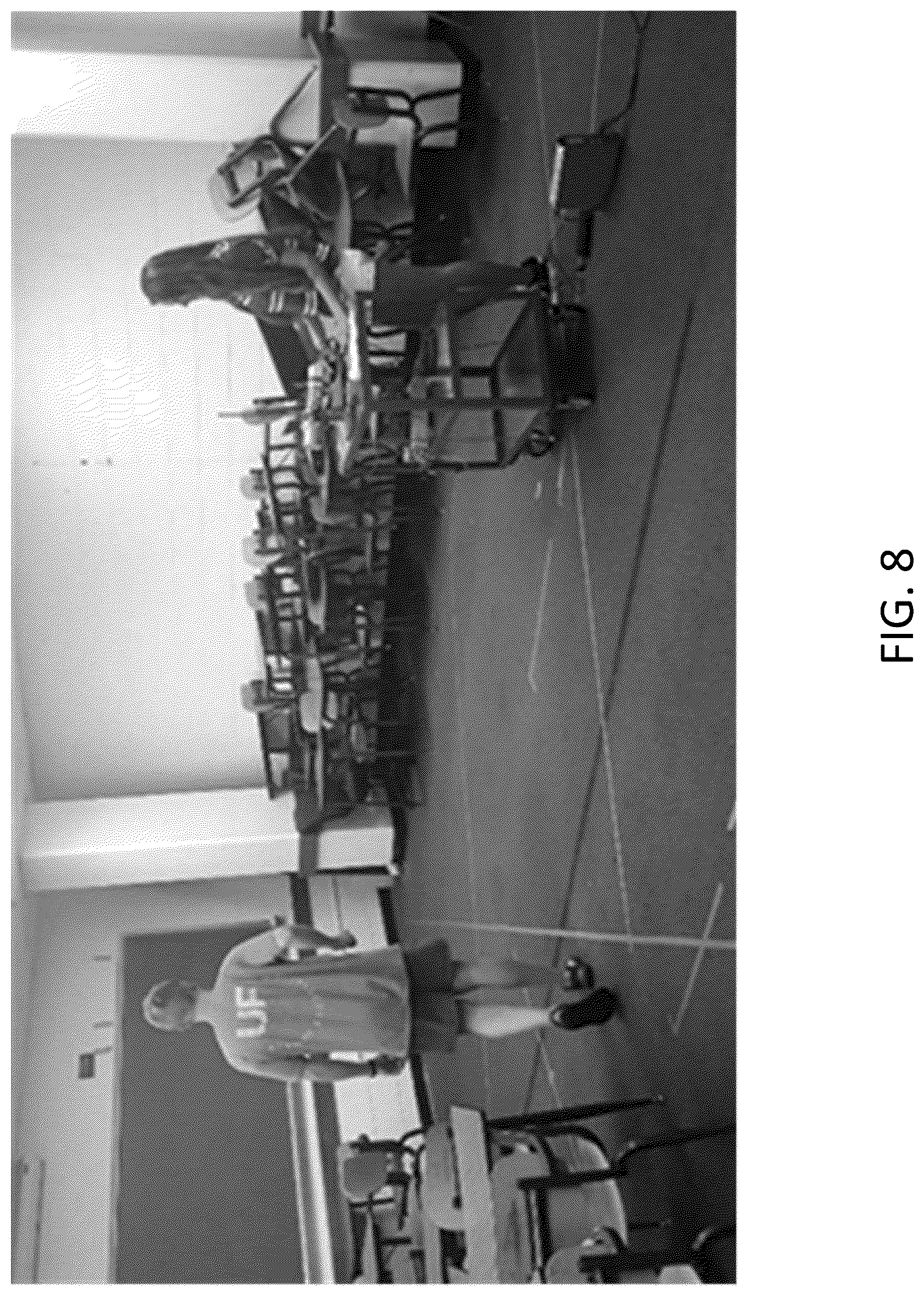 Patent US12313797 Figure 8 – Systems and methods for detecting sources of particle emissions