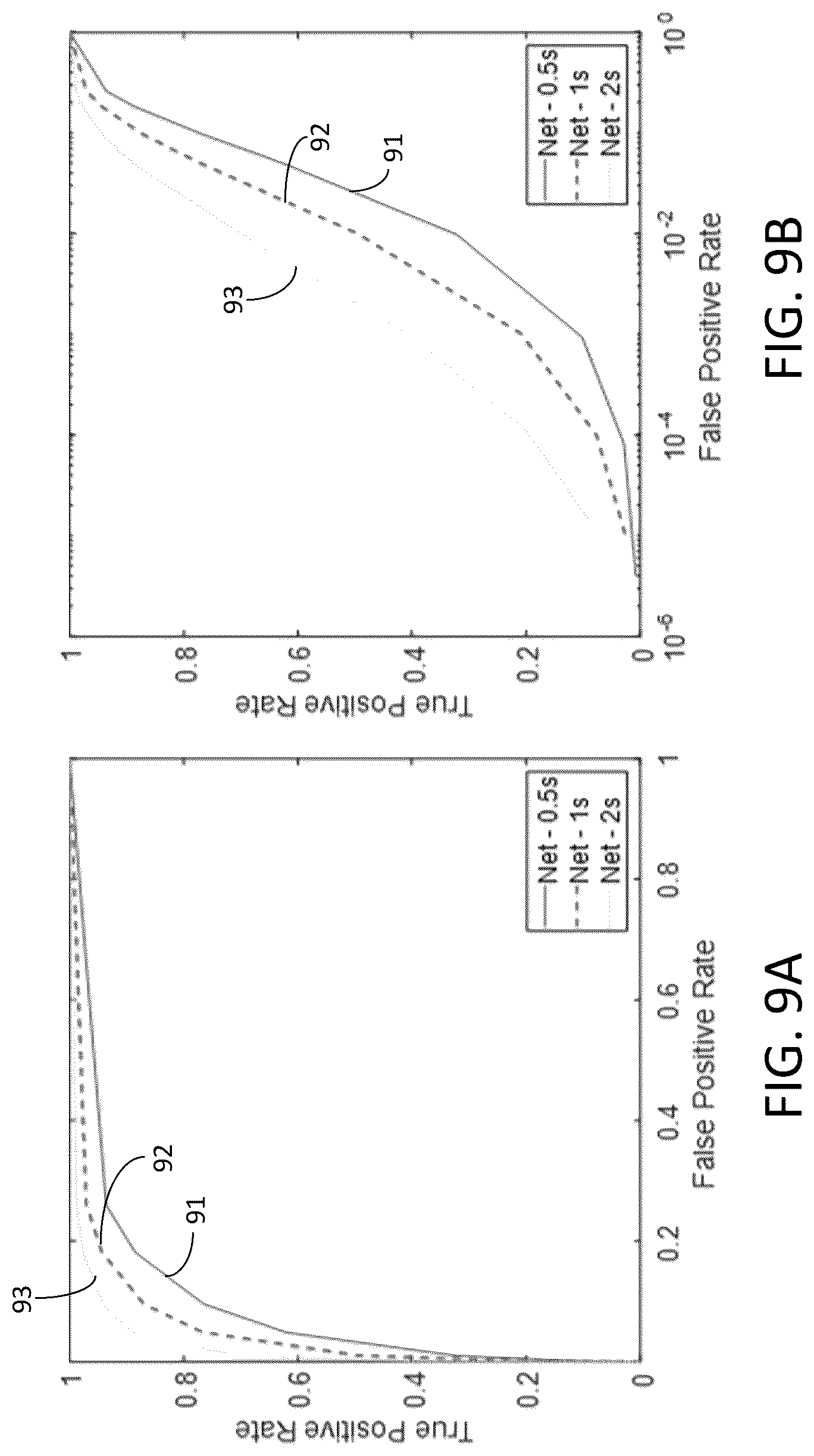 Patent US12313797 Figure 9 – Systems and methods for detecting sources of particle emissions