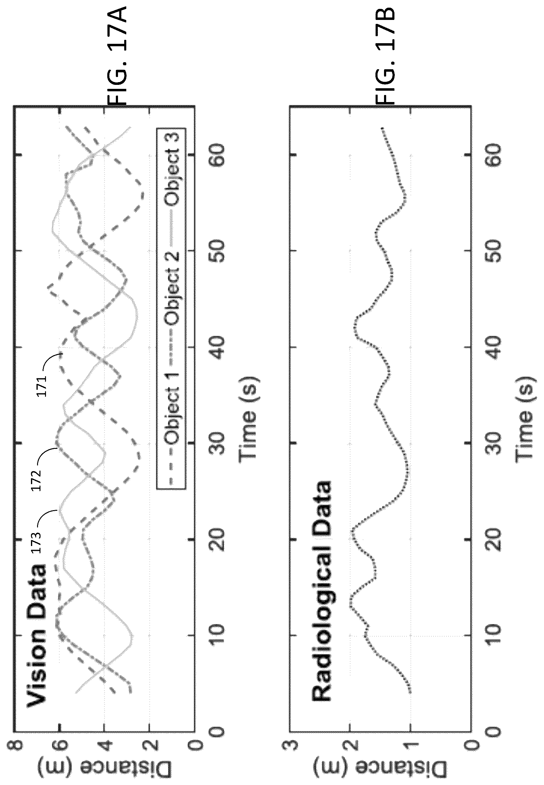 Patent US12313797 Figure 16 – Systems and methods for detecting sources of particle emissions