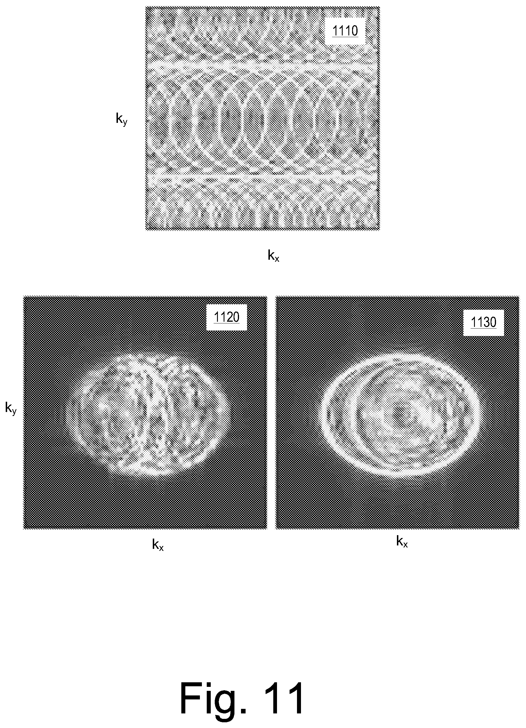 Patent US12313801 Figure 11 – Marine seismic imaging
