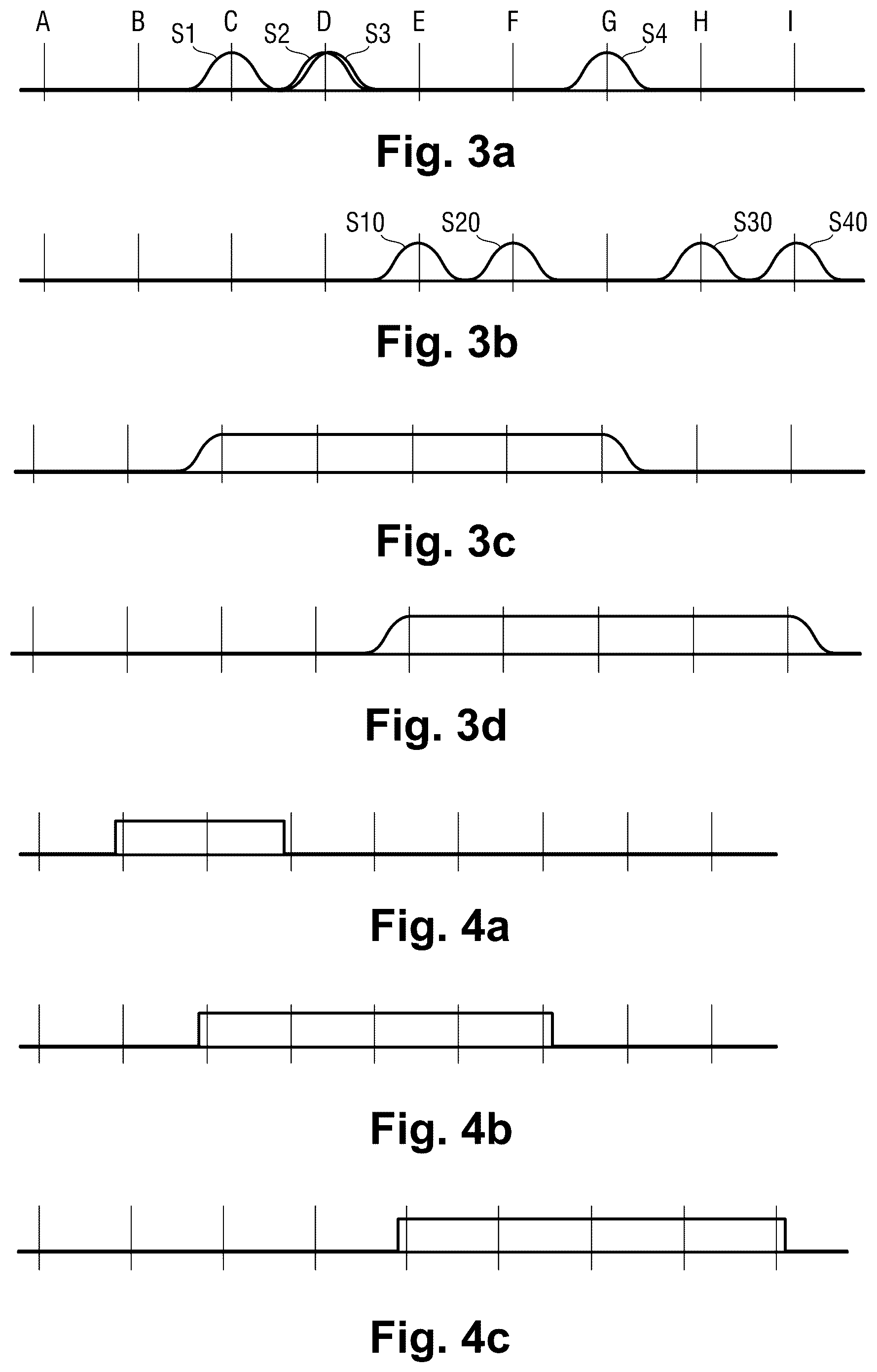 Patent US12313807 Figure 13 – Metal-detector means for locating the presence of metal objects