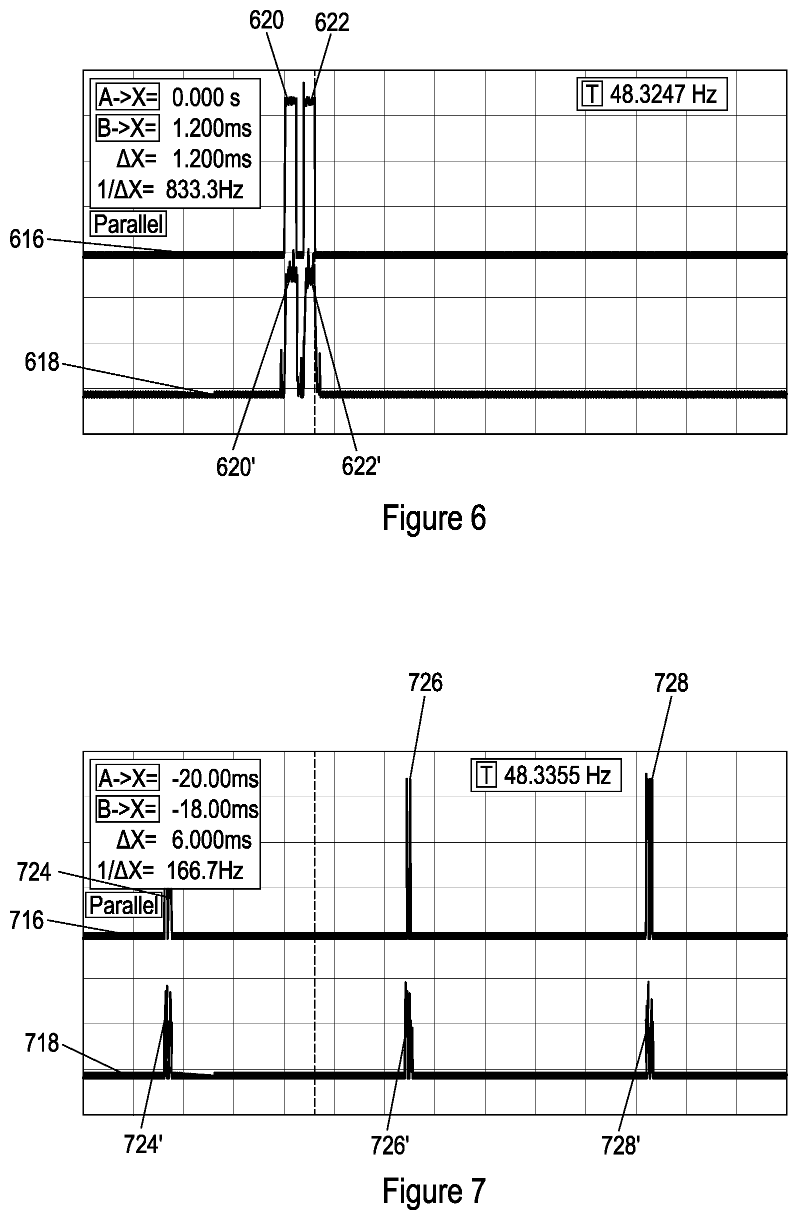 Patent US12313811 Figure 4 – Control system for a fluid delivery device