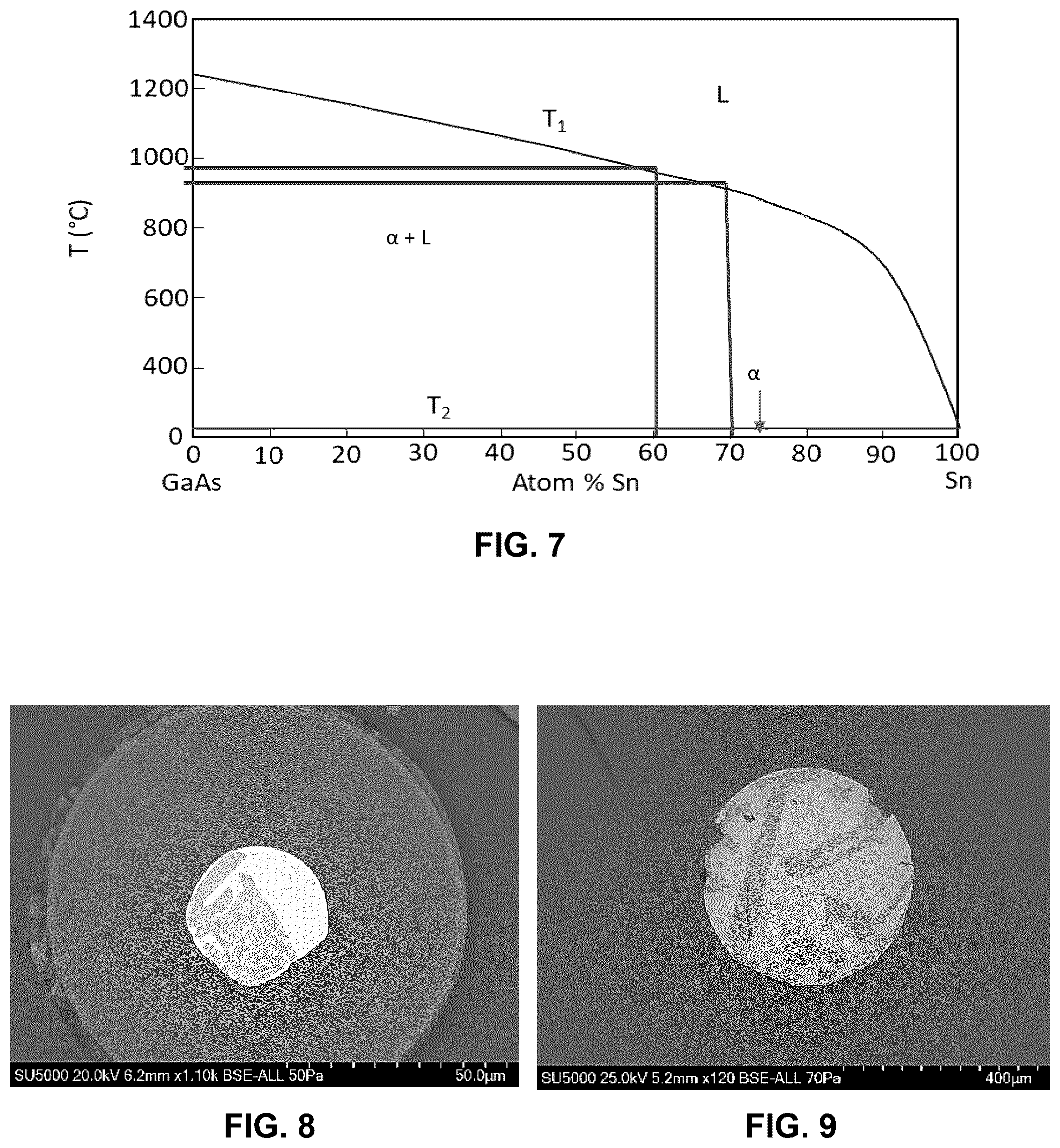 Patent US12313813 Figure 4 – Molten core flux formation method and fibers formed therefrom