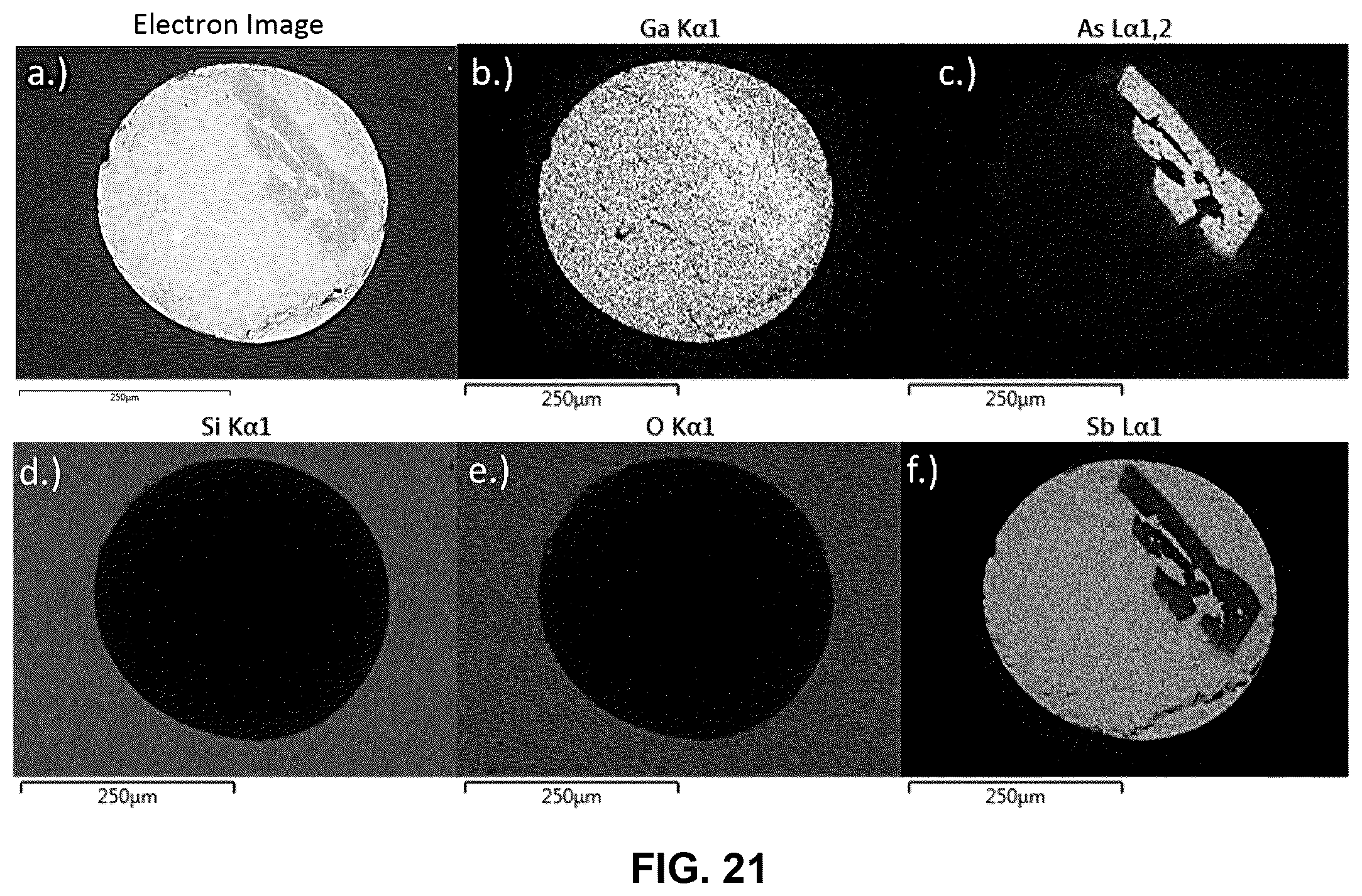 Patent US12313813 Figure 12 – Molten core flux formation method and fibers formed therefrom