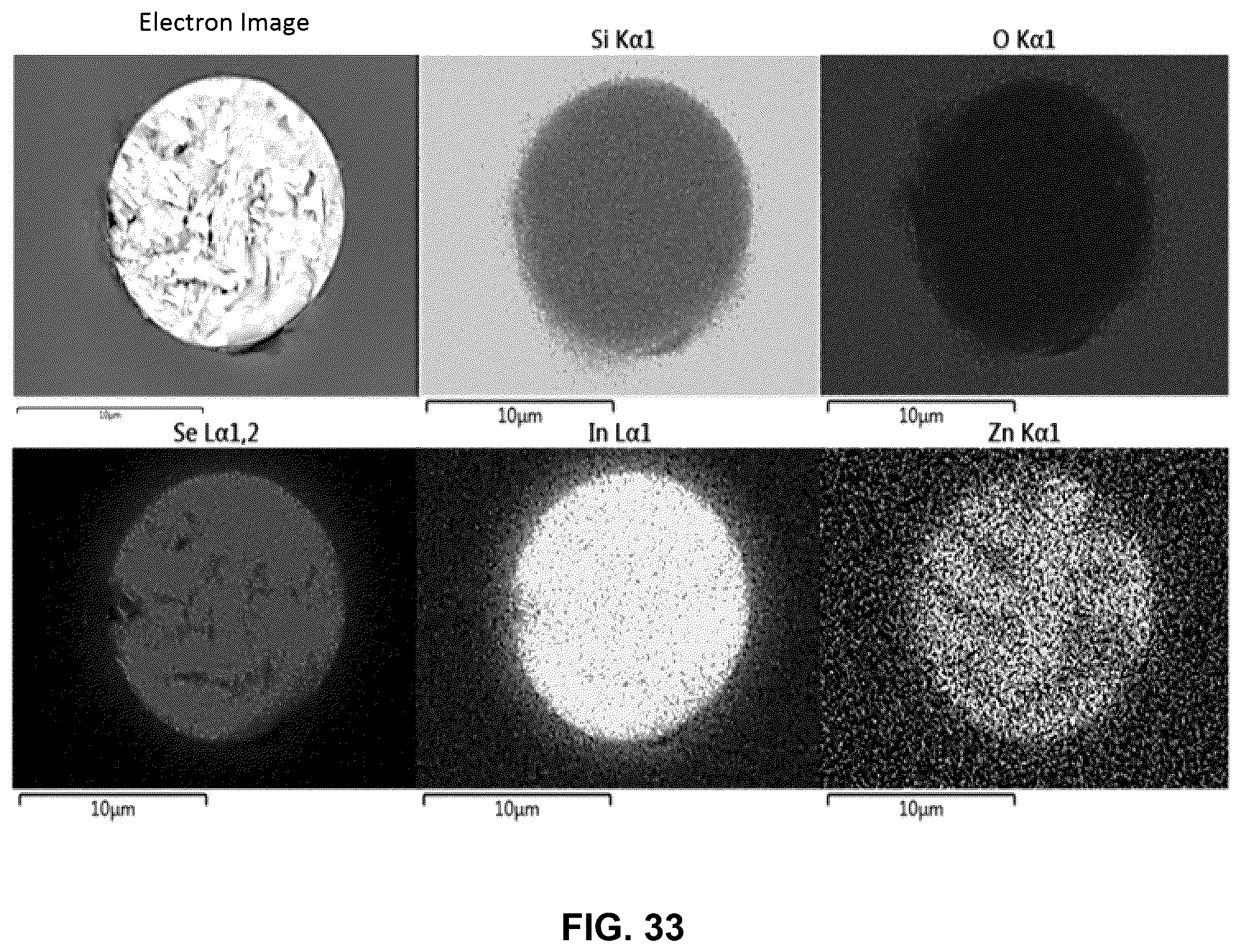 Patent US12313813 Figure 20 – Molten core flux formation method and fibers formed therefrom